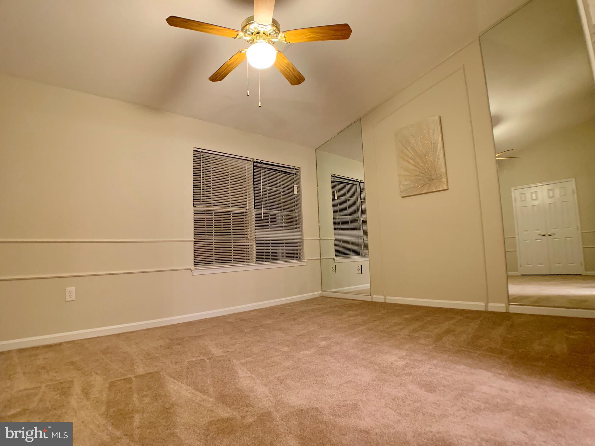 WEXFORD - Residential