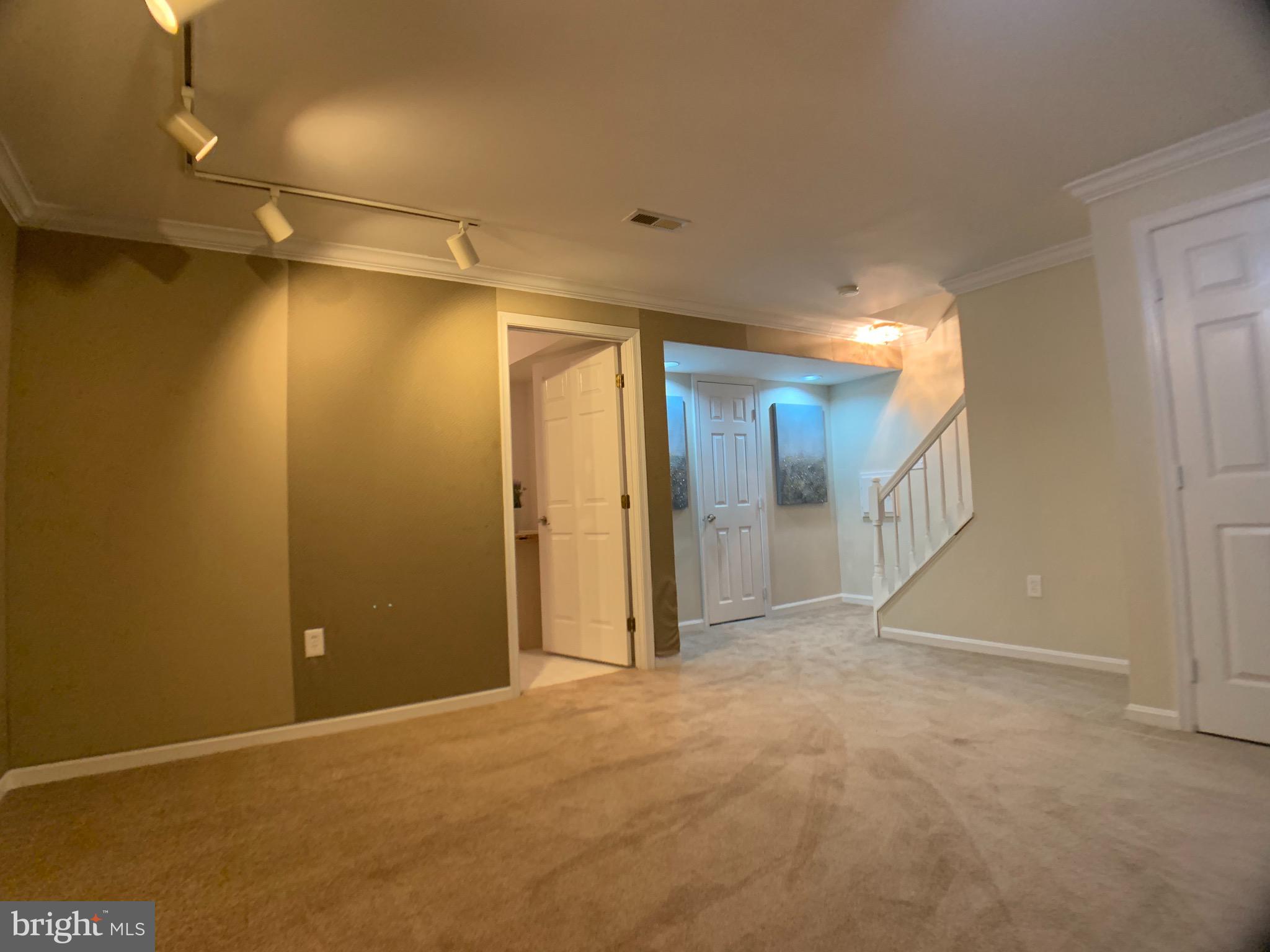 WEXFORD - Residential