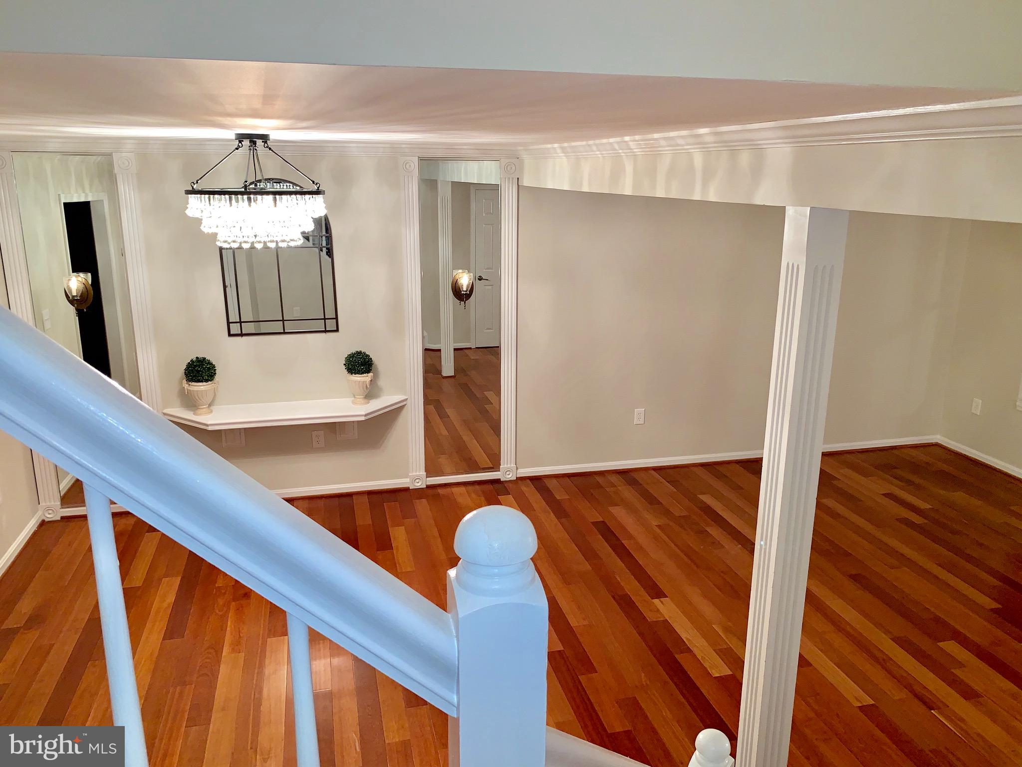 WEXFORD - Residential