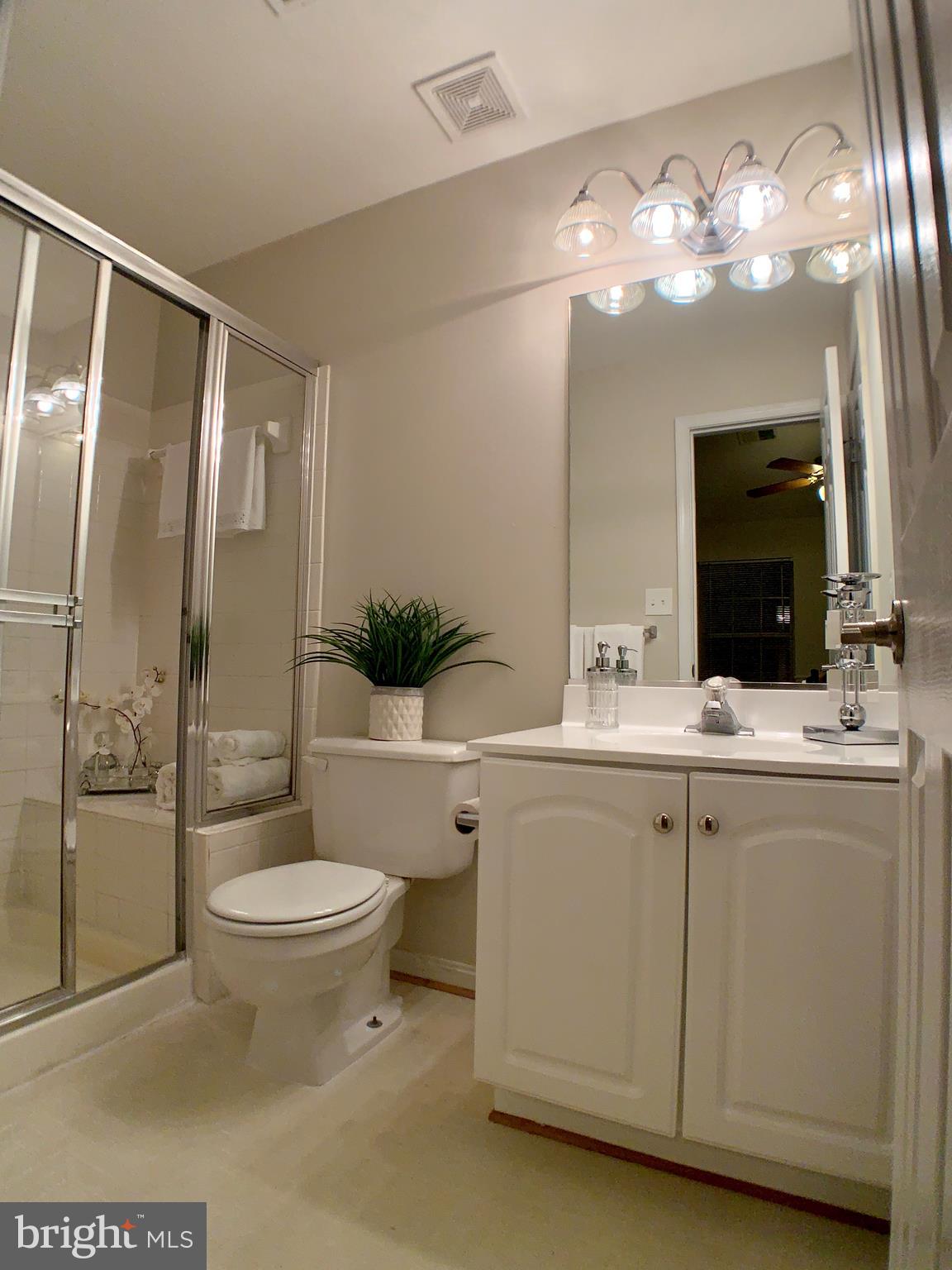 WEXFORD - Residential