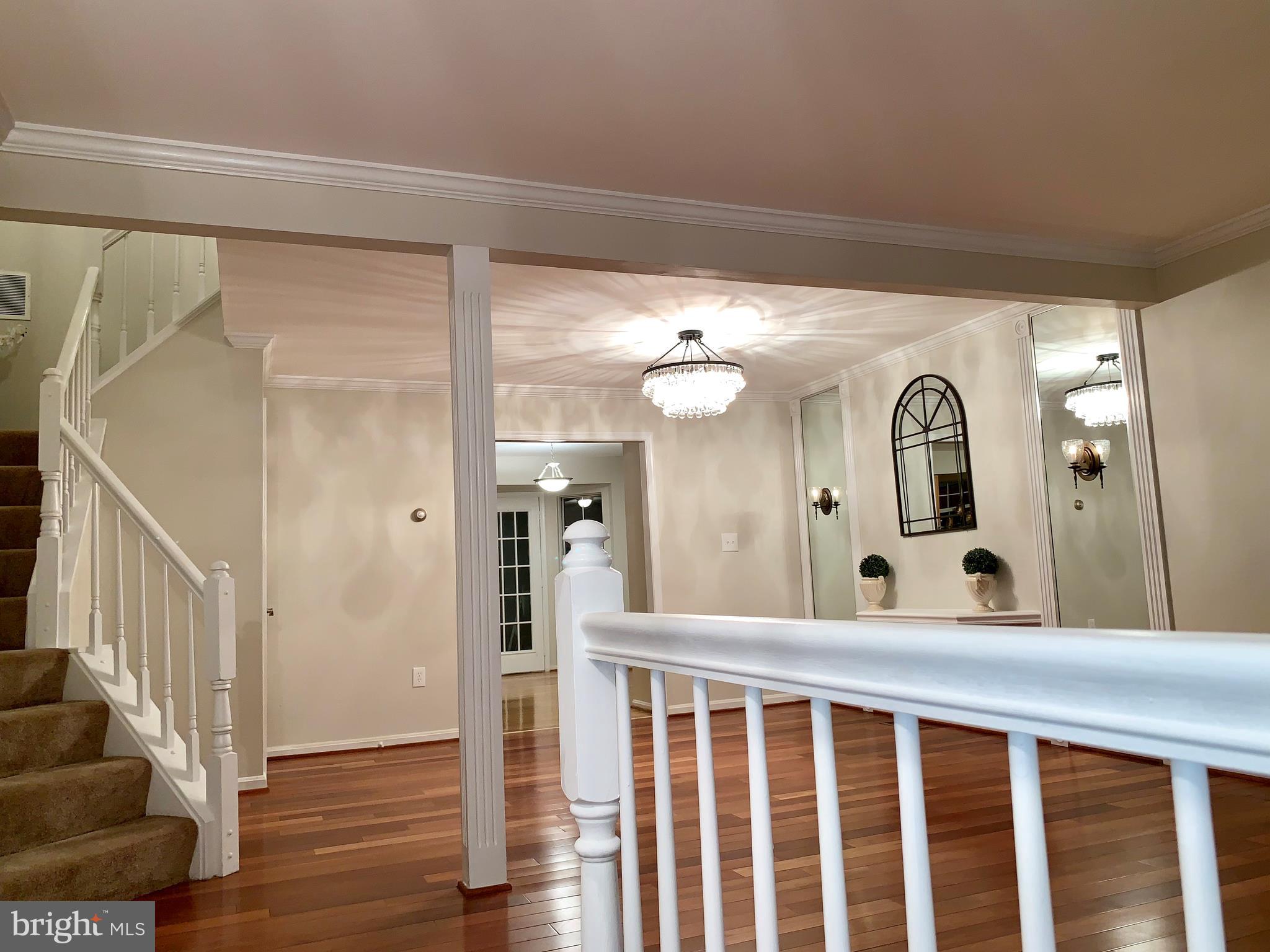 WEXFORD - Residential