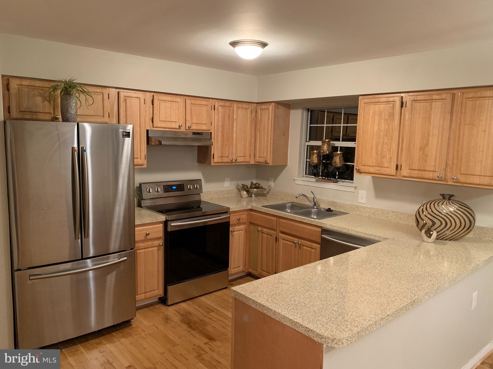 WEXFORD - Residential