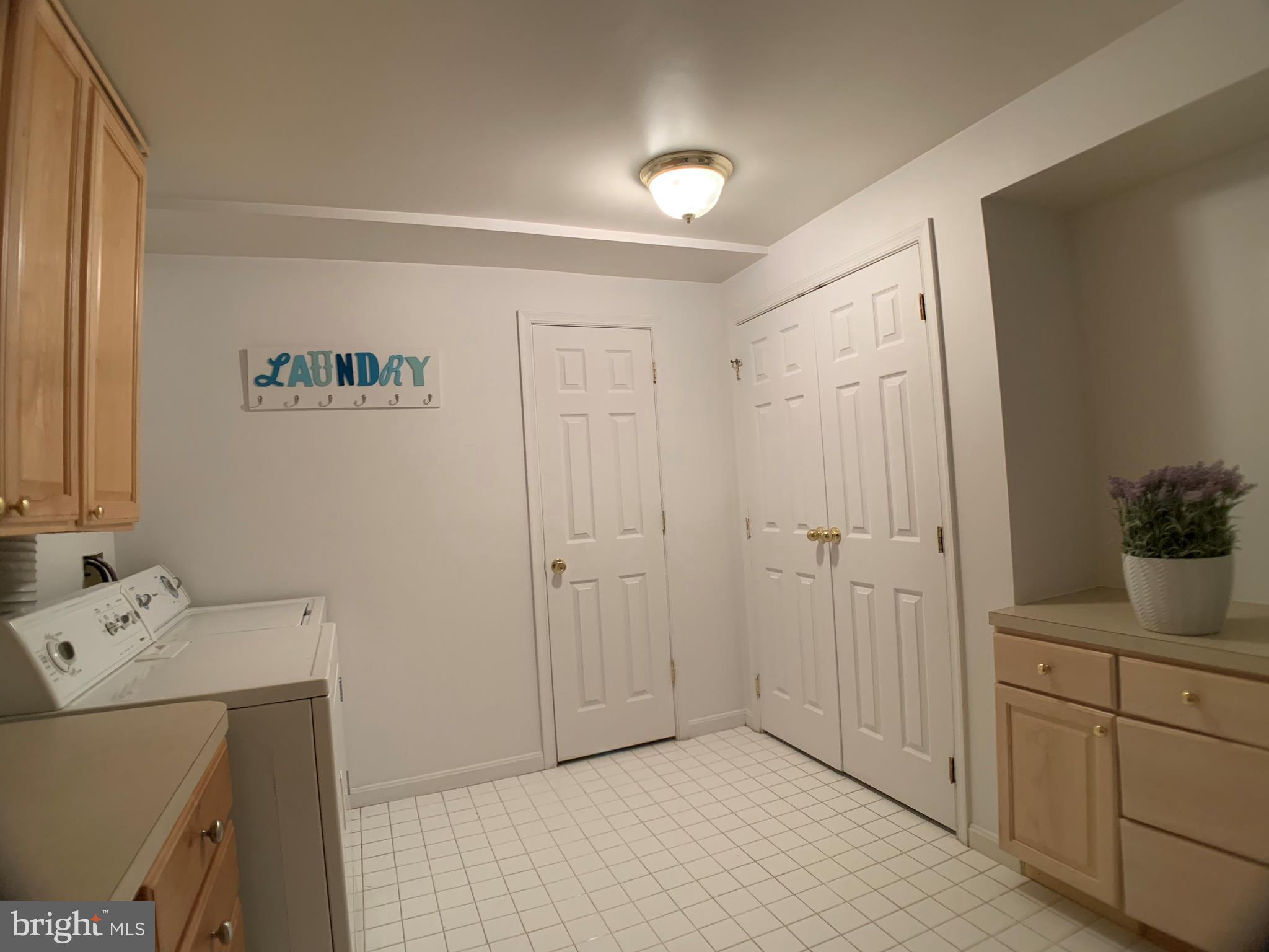 WEXFORD - Residential