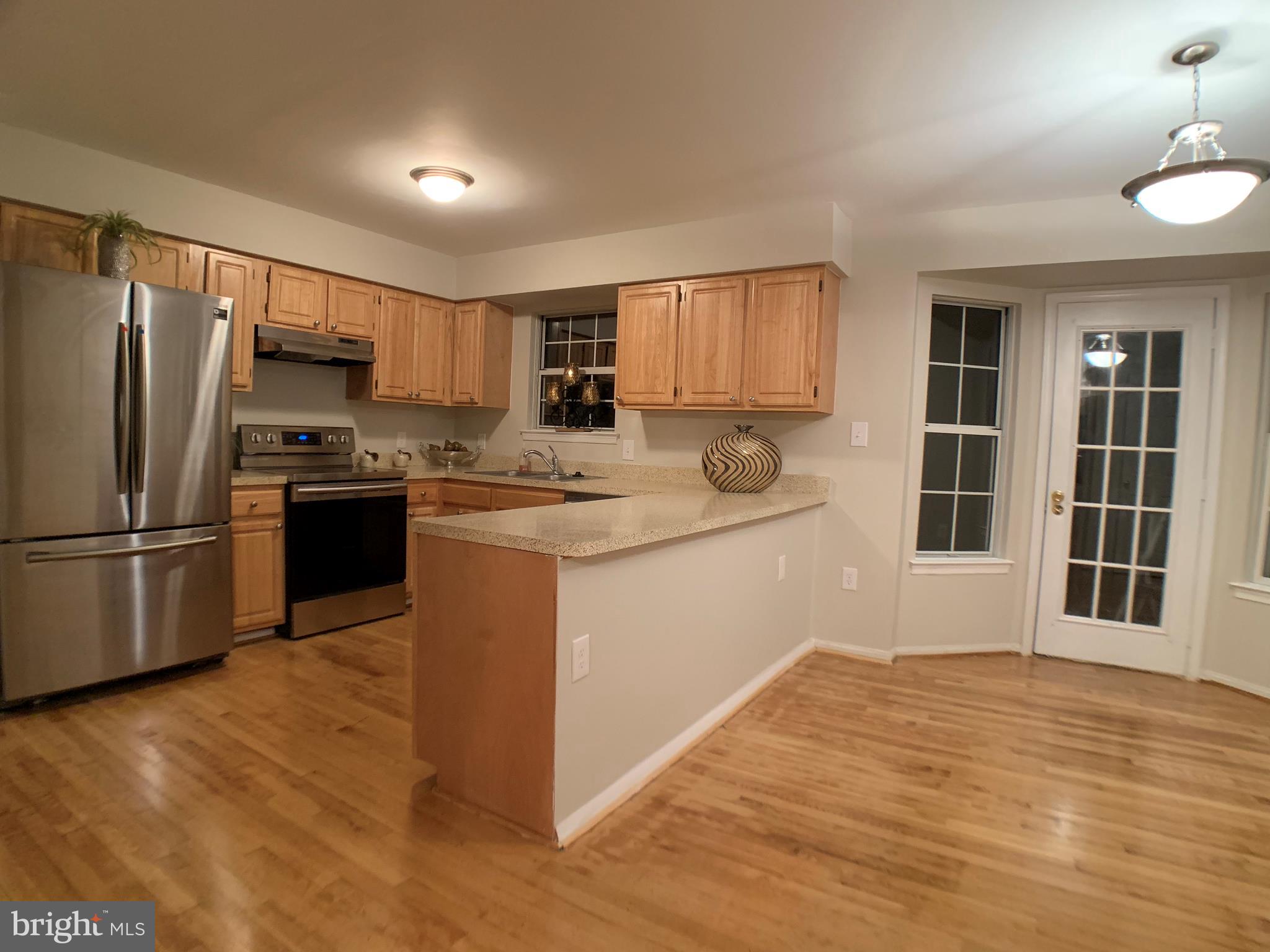 WEXFORD - Residential