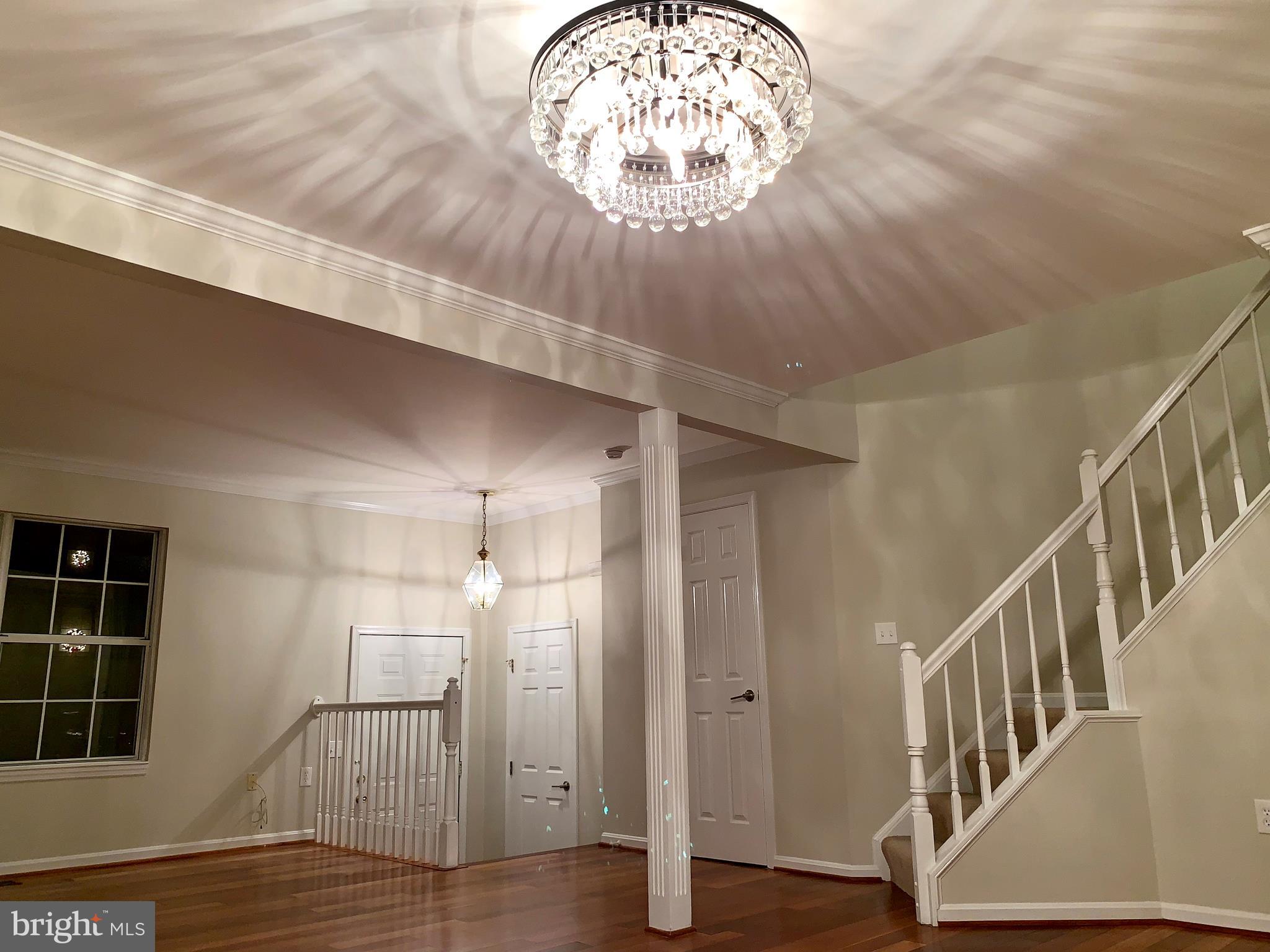 WEXFORD - Residential