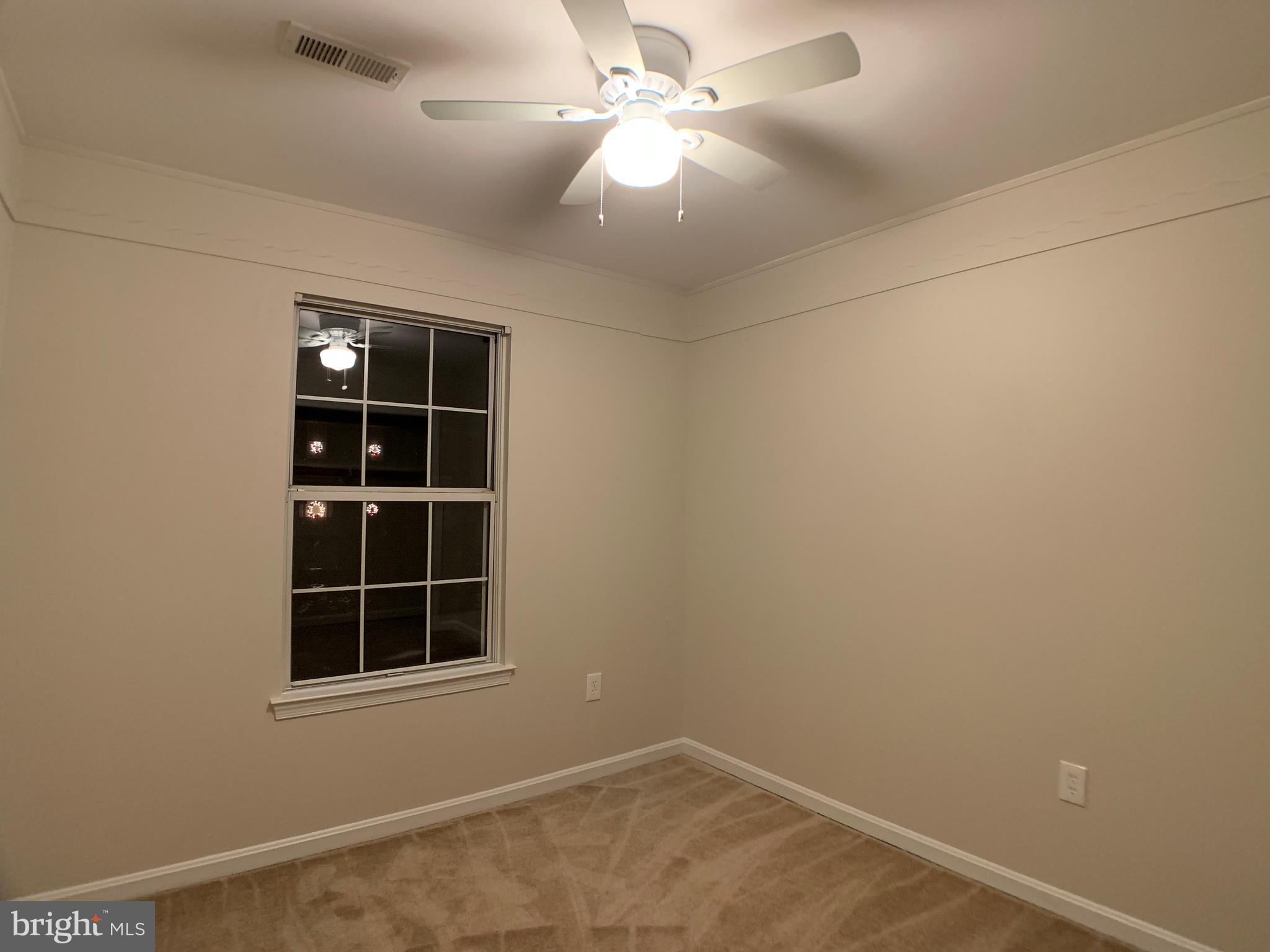 WEXFORD - Residential