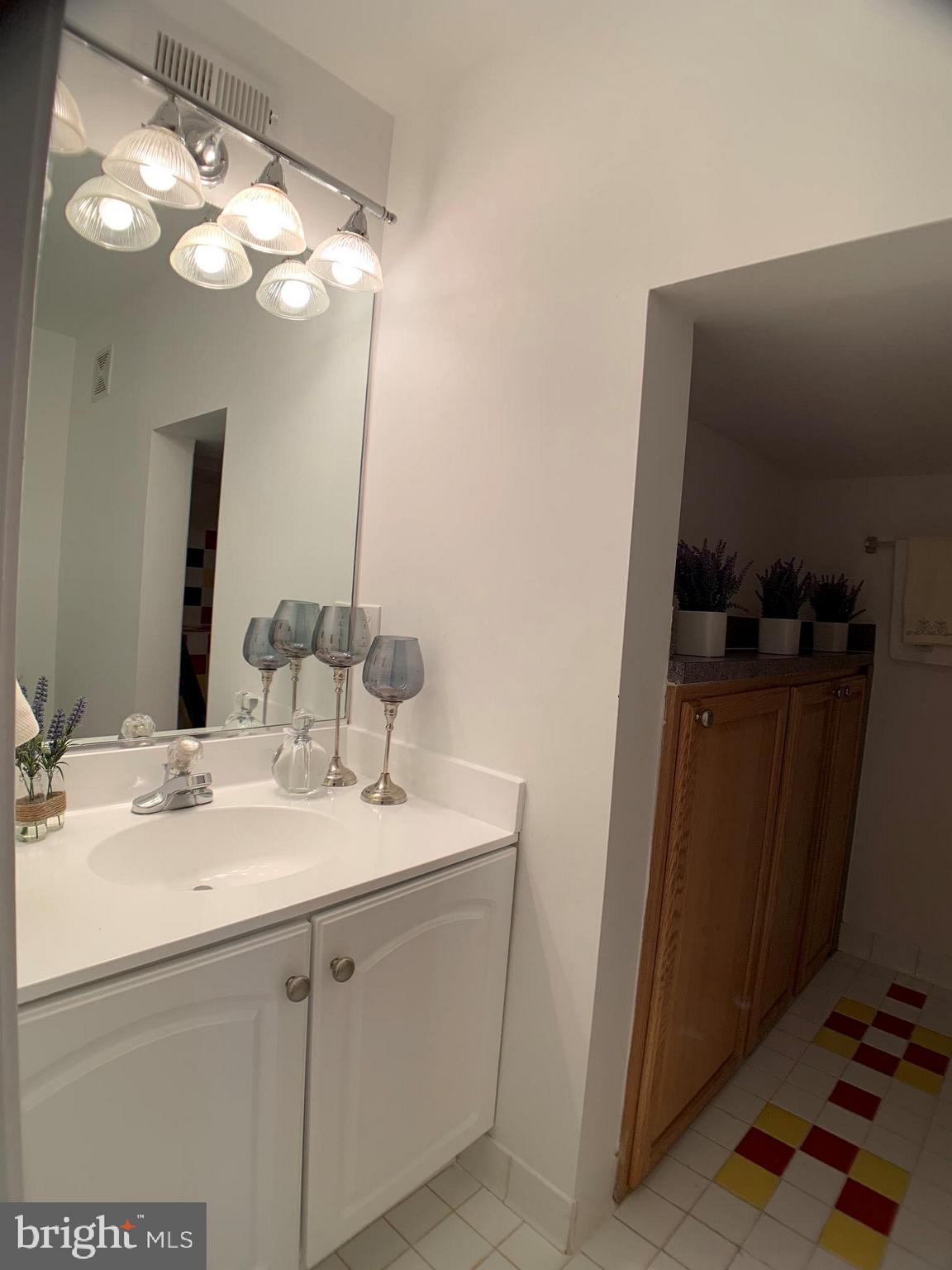 WEXFORD - Residential