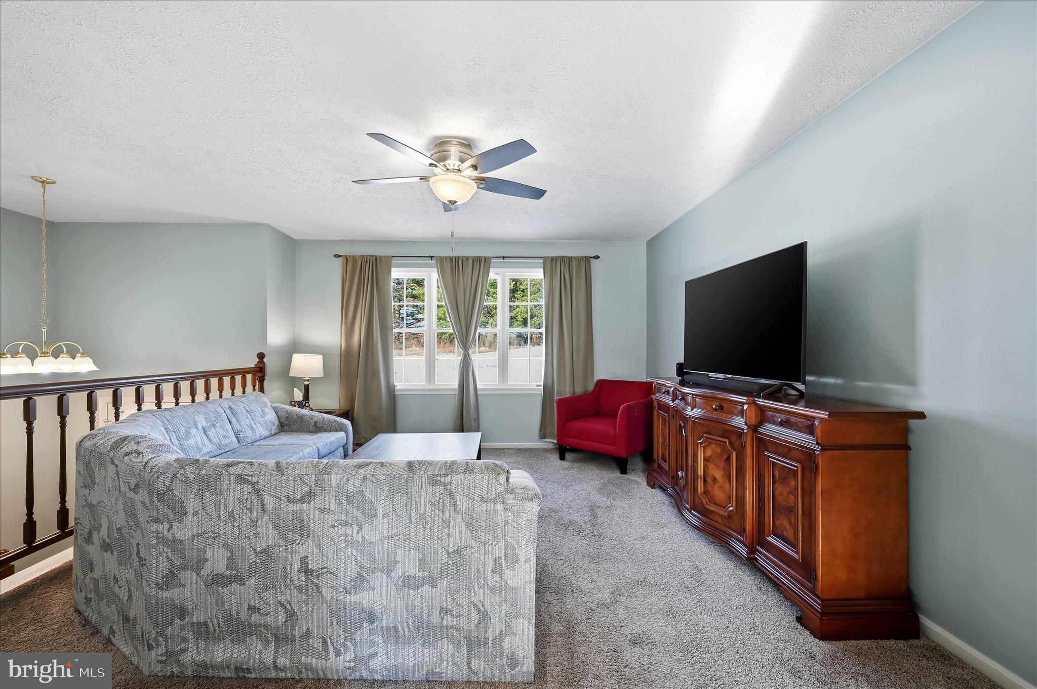 LAKE HOLIDAY ESTATES - Residential