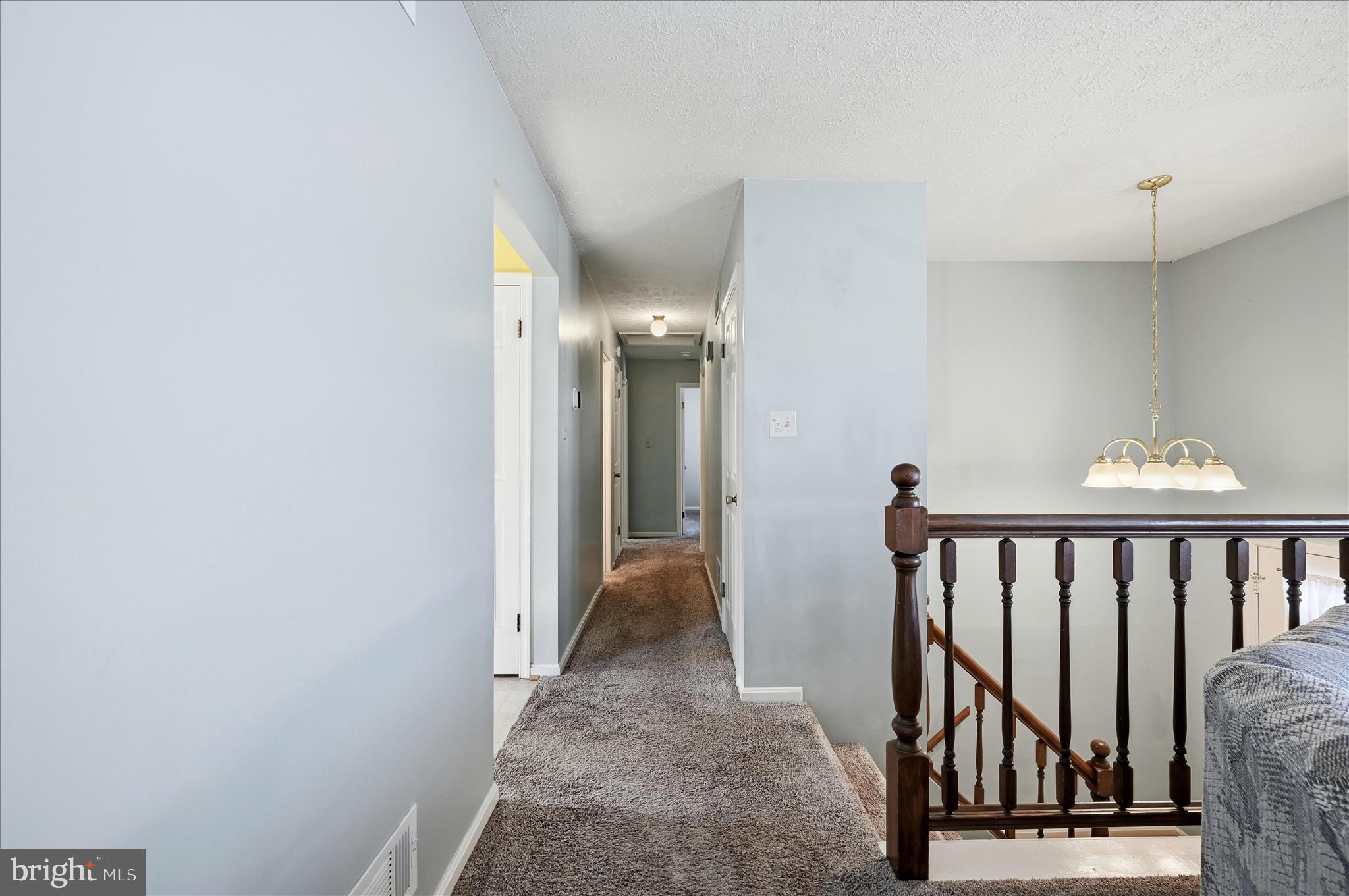 LAKE HOLIDAY ESTATES - Residential