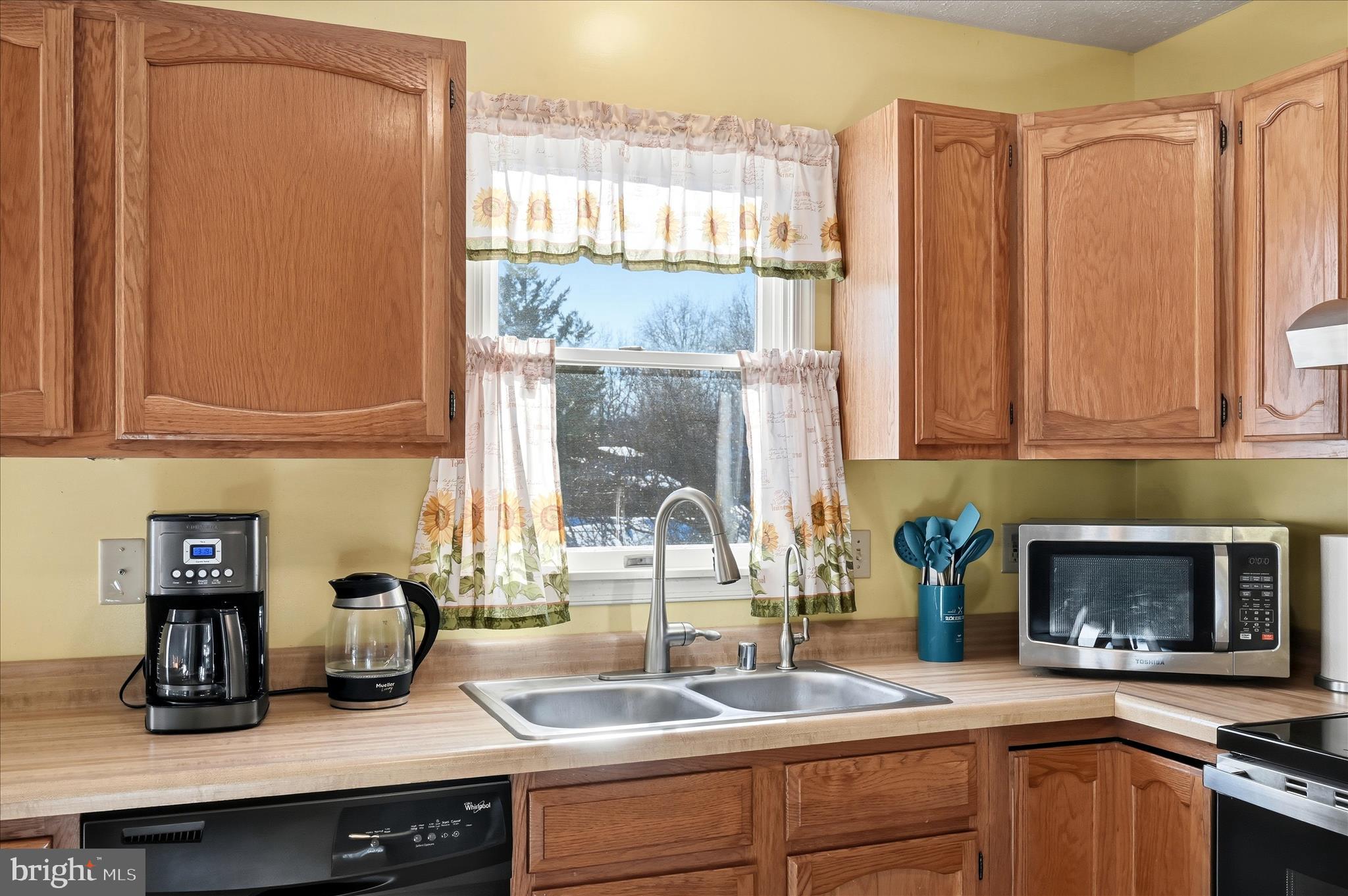 LAKE HOLIDAY ESTATES - Residential