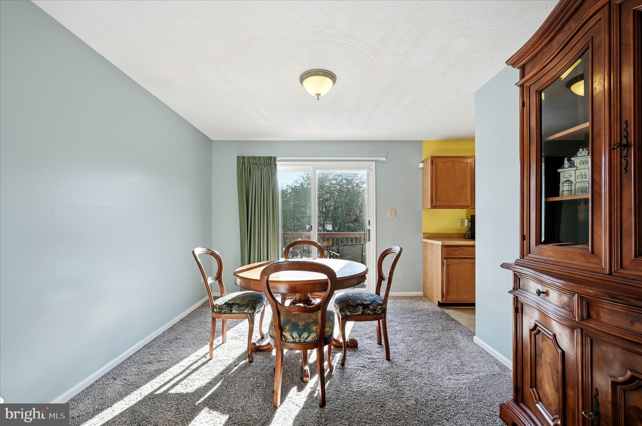 LAKE HOLIDAY ESTATES - Residential