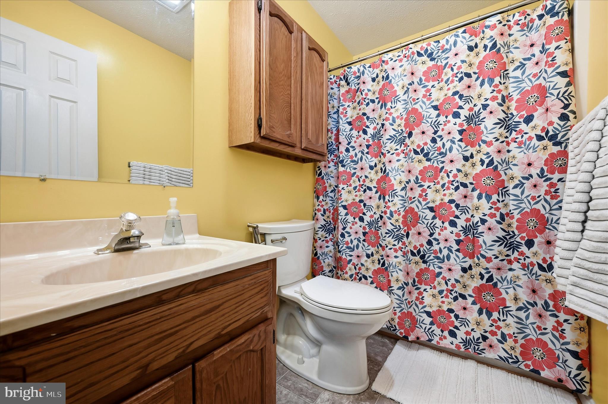 LAKE HOLIDAY ESTATES - Residential