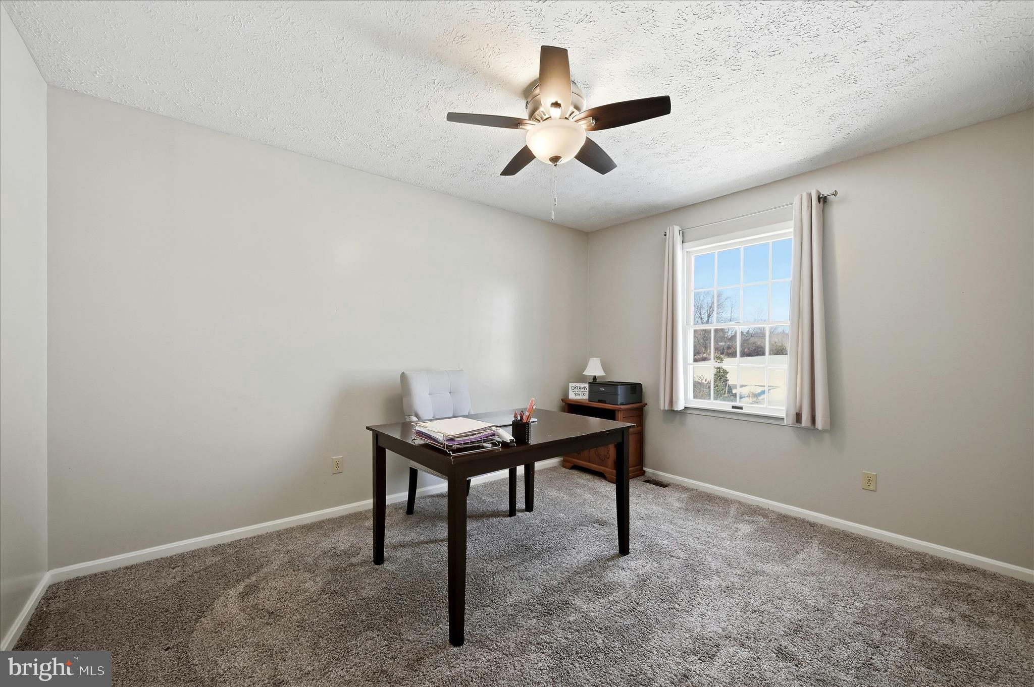 LAKE HOLIDAY ESTATES - Residential