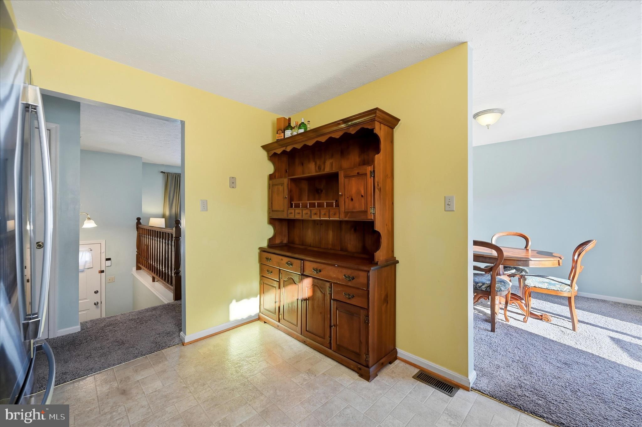 LAKE HOLIDAY ESTATES - Residential