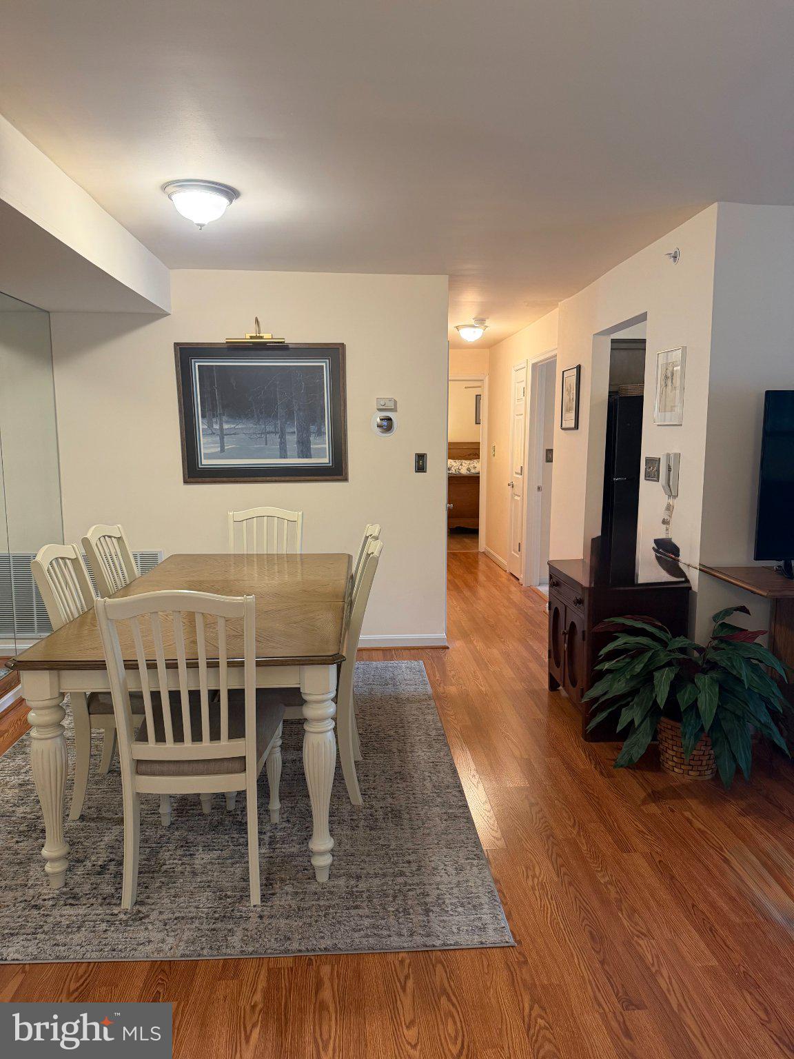 3810 NORMANDY DRIVE 3D