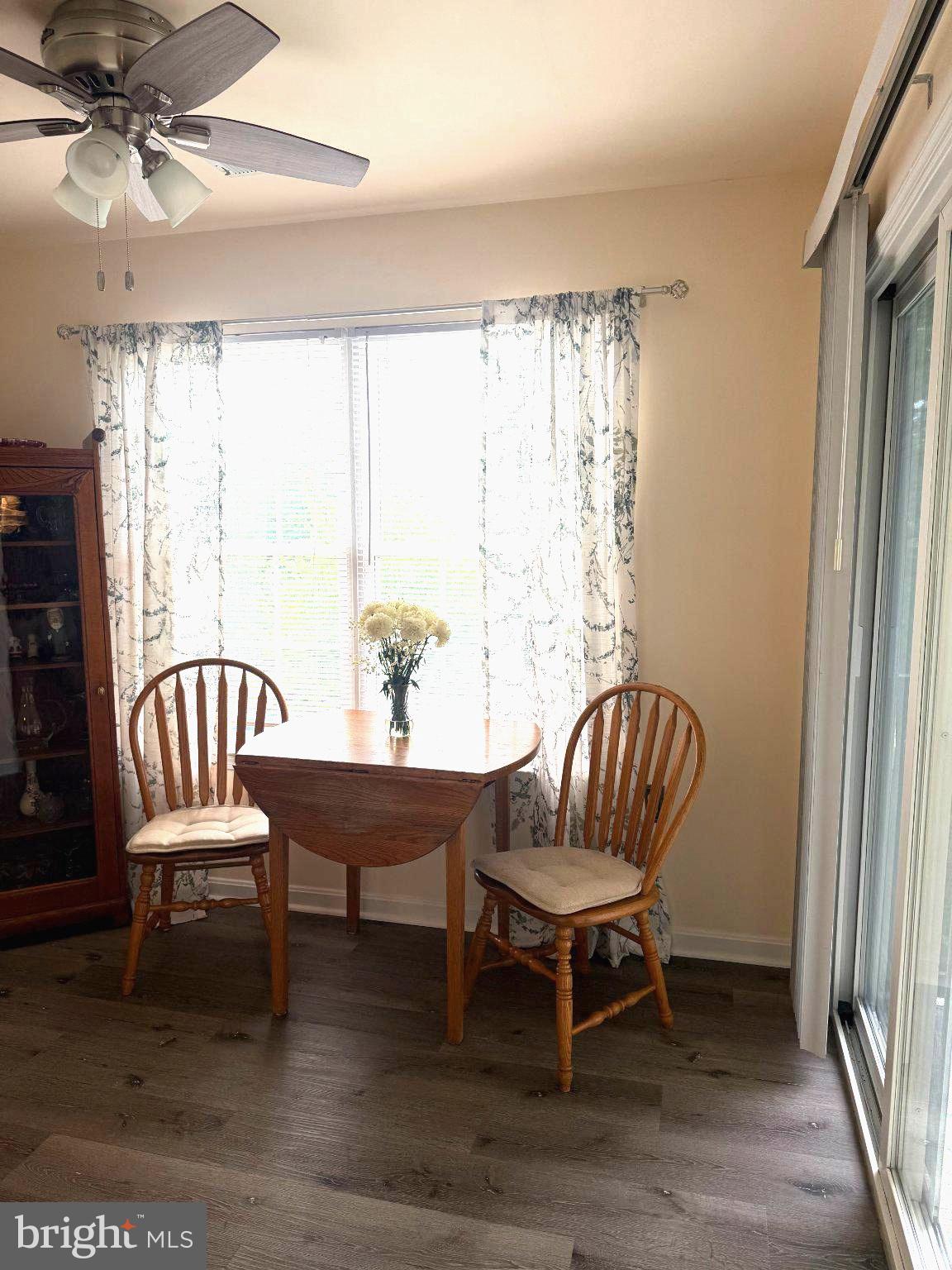 3810 NORMANDY DRIVE 3D