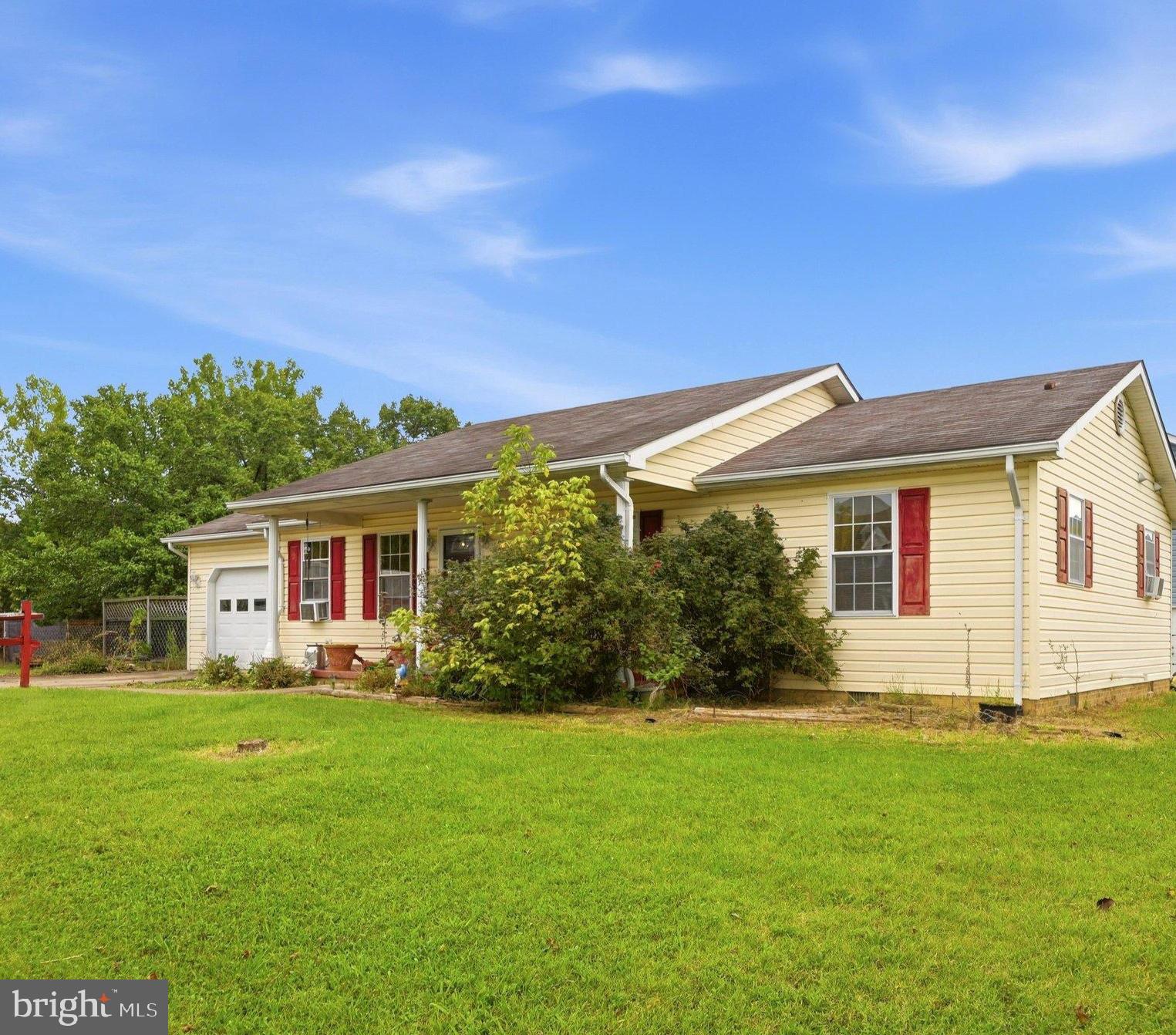 225 DUKE CIRCLE