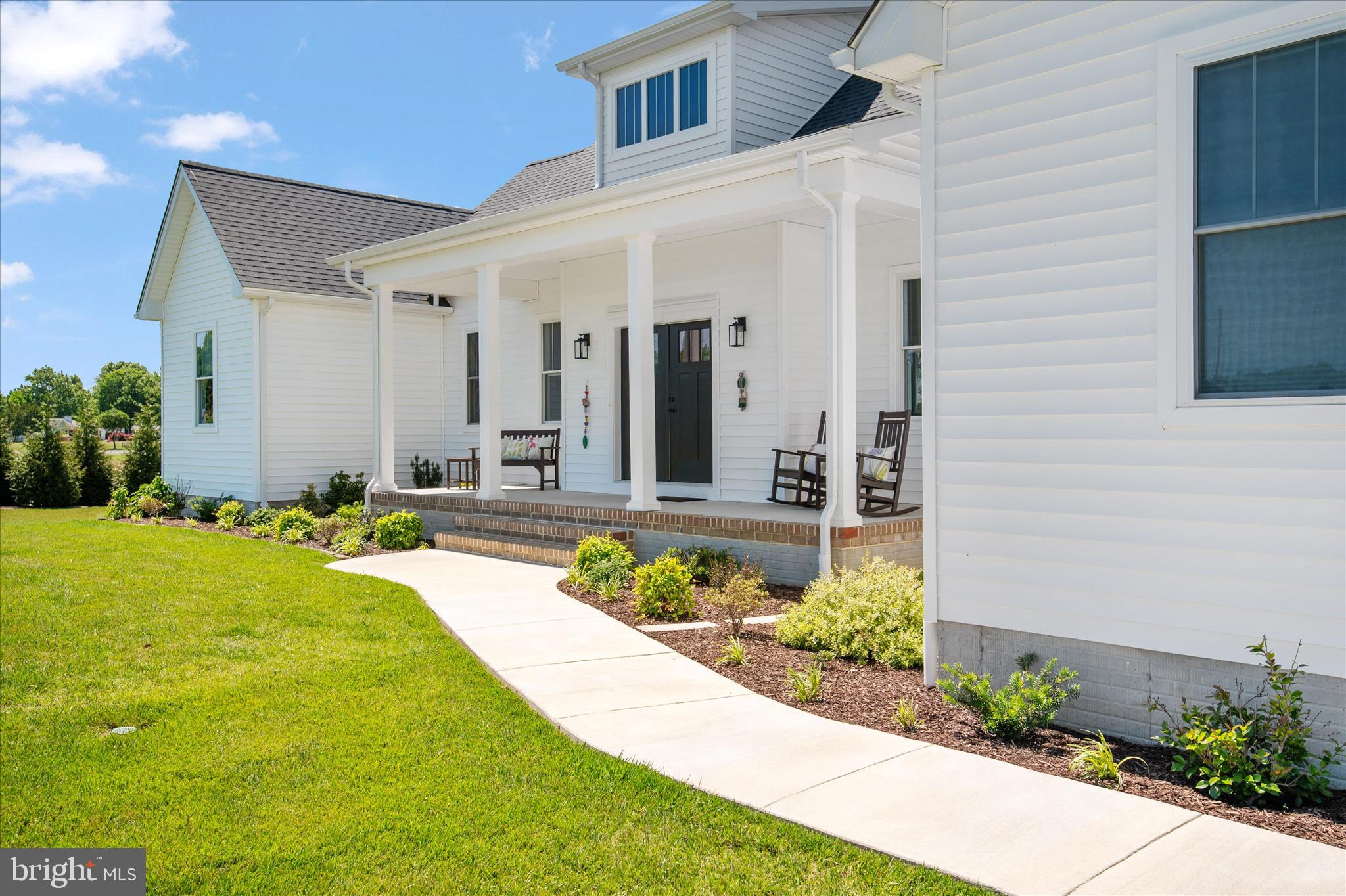 117 WOODFIELD COURT