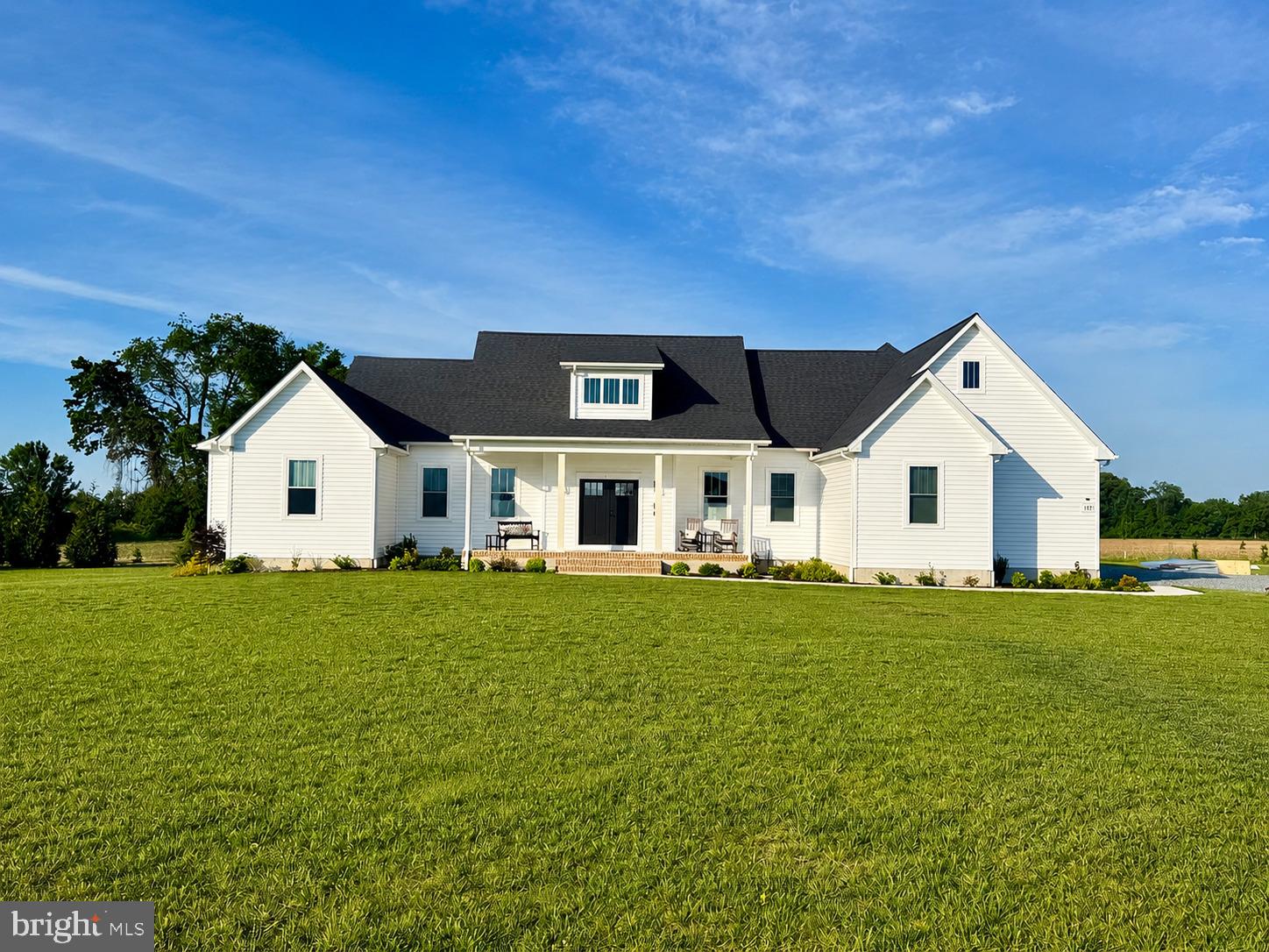 117 WOODFIELD COURT