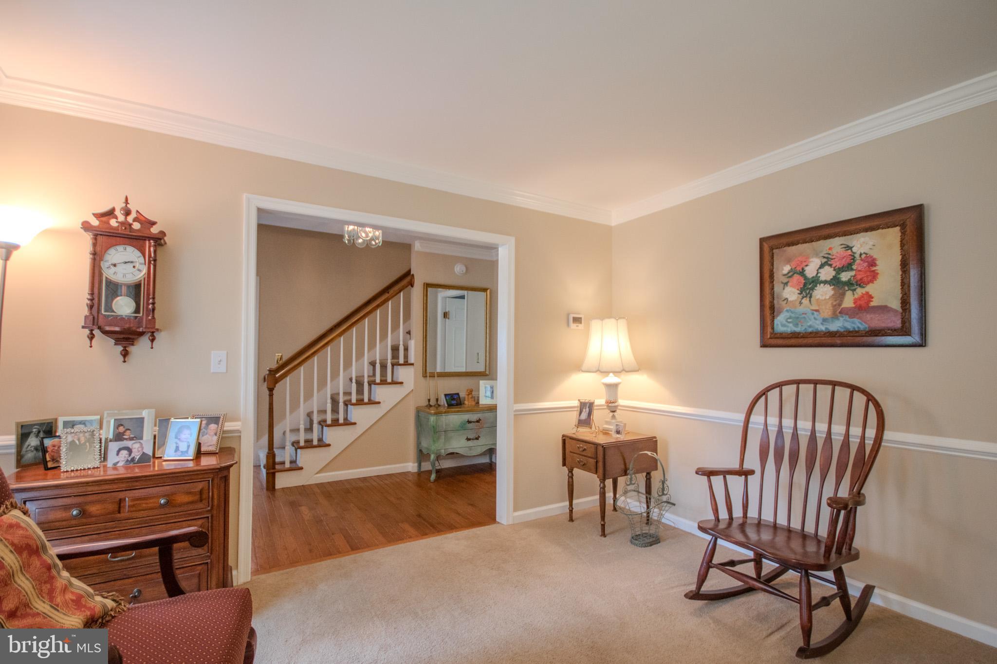 KAYWOOD - Residential