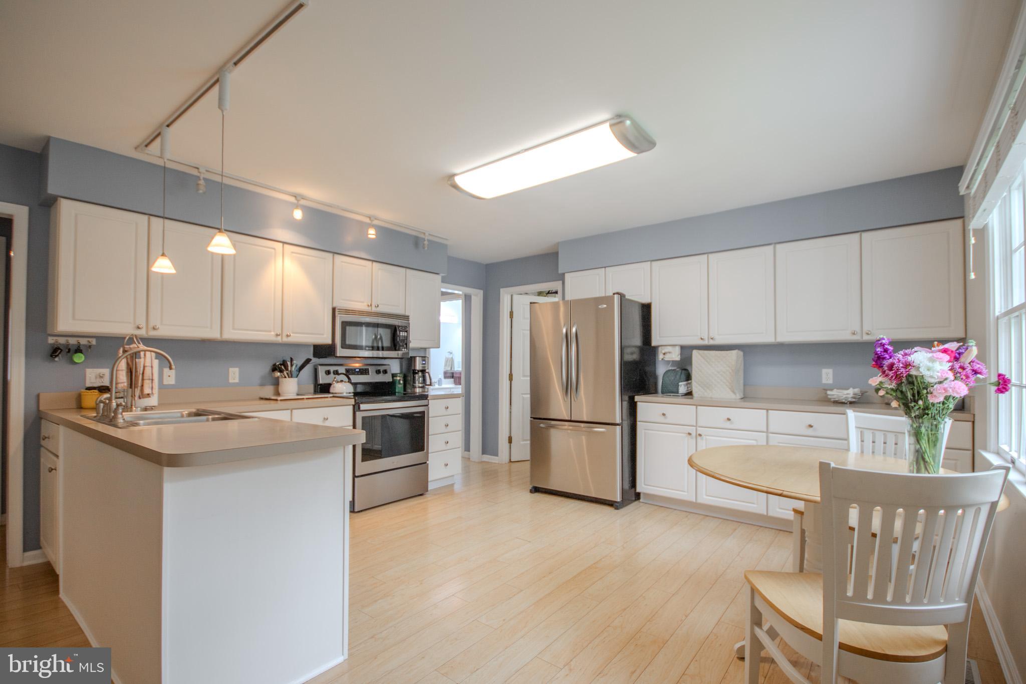 KAYWOOD - Residential