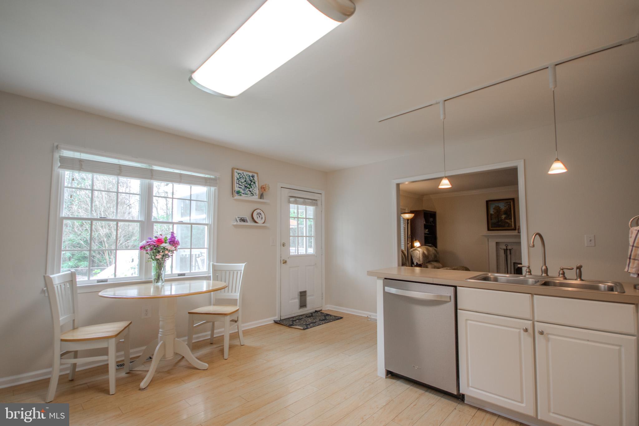 KAYWOOD - Residential