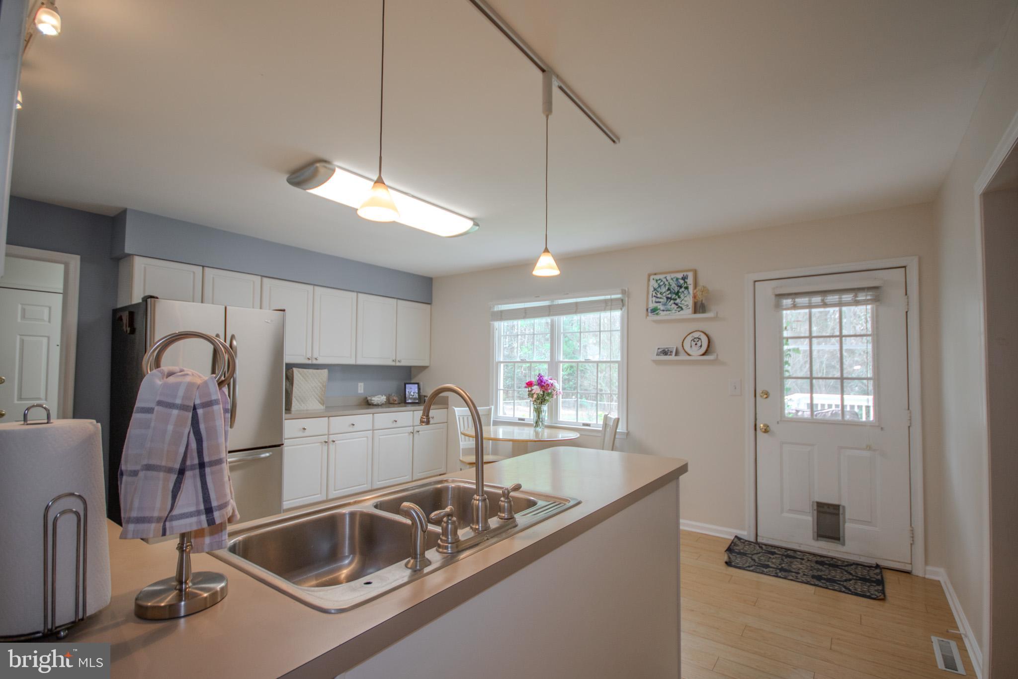 KAYWOOD - Residential