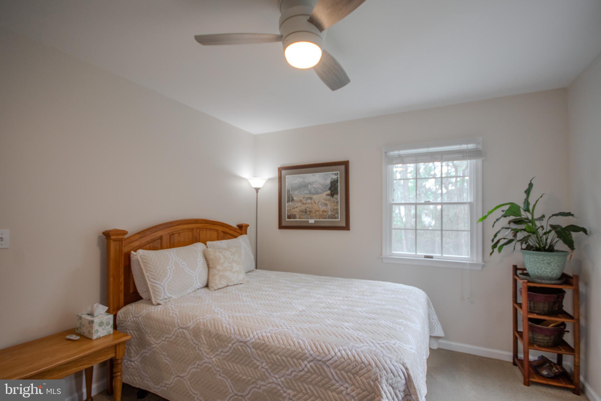 KAYWOOD - Residential