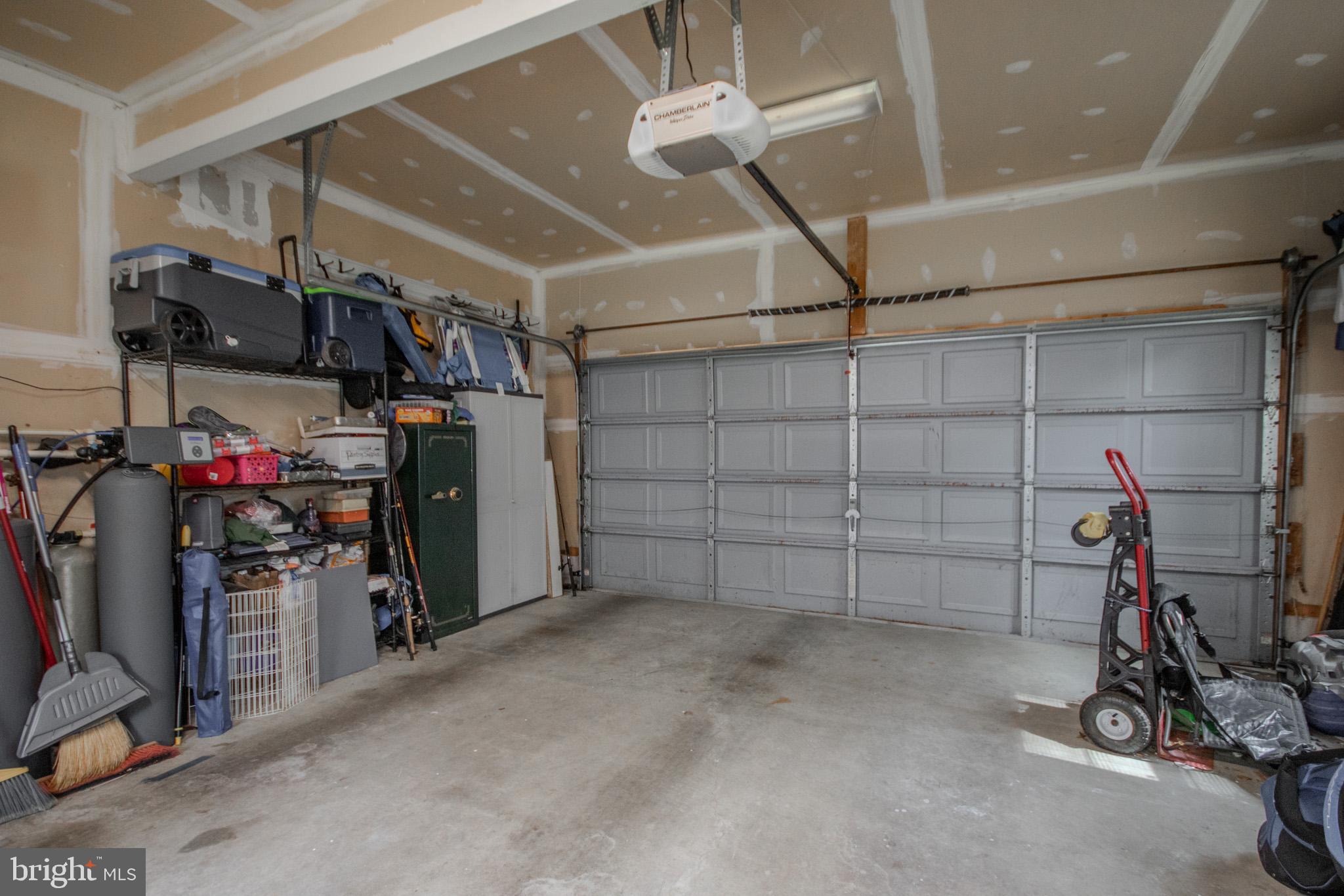 KAYWOOD - Residential