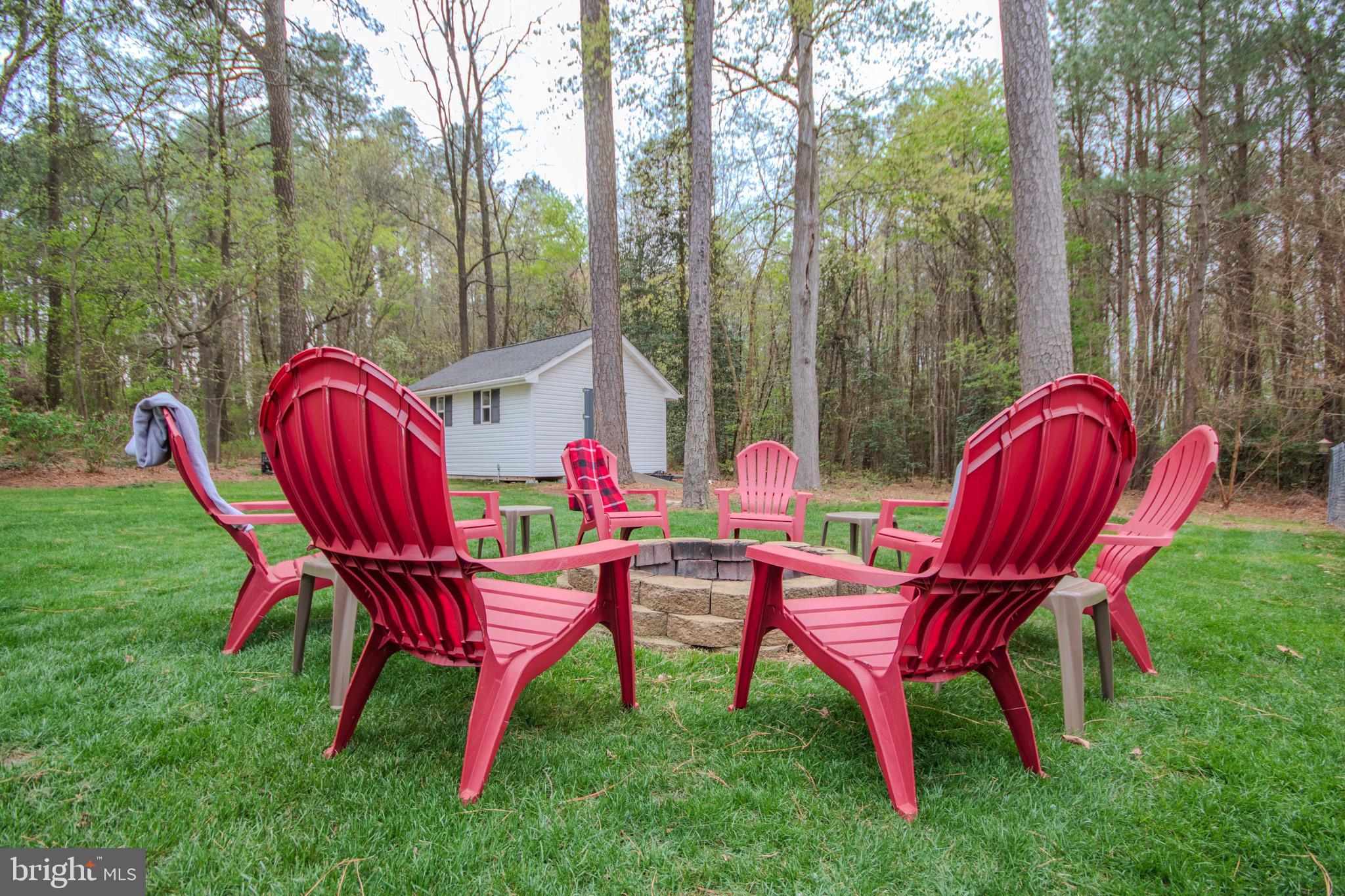 KAYWOOD - Residential