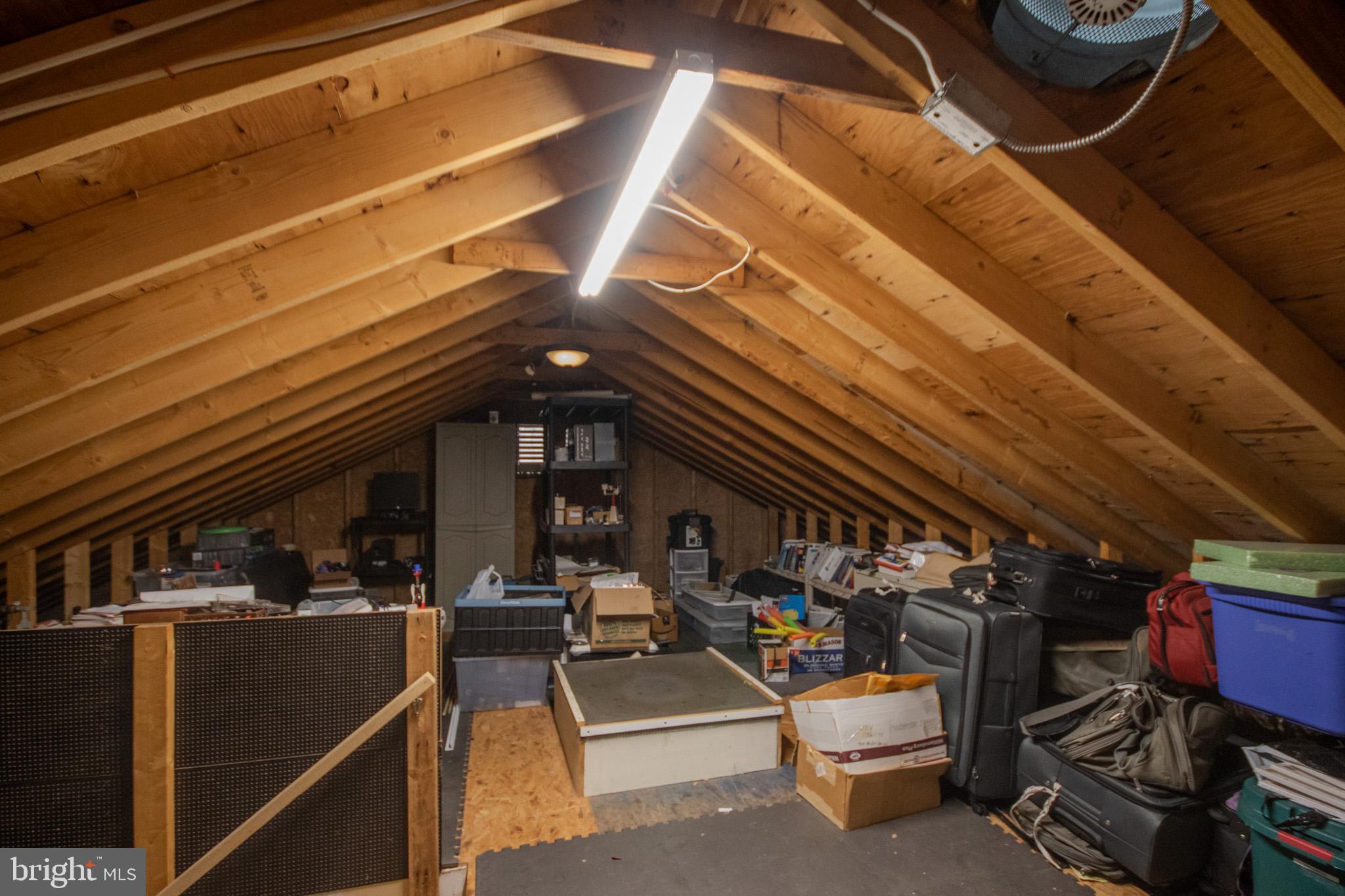 KAYWOOD - Residential