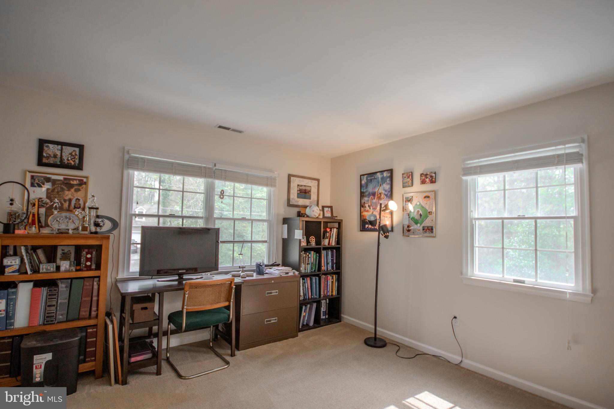 KAYWOOD - Residential