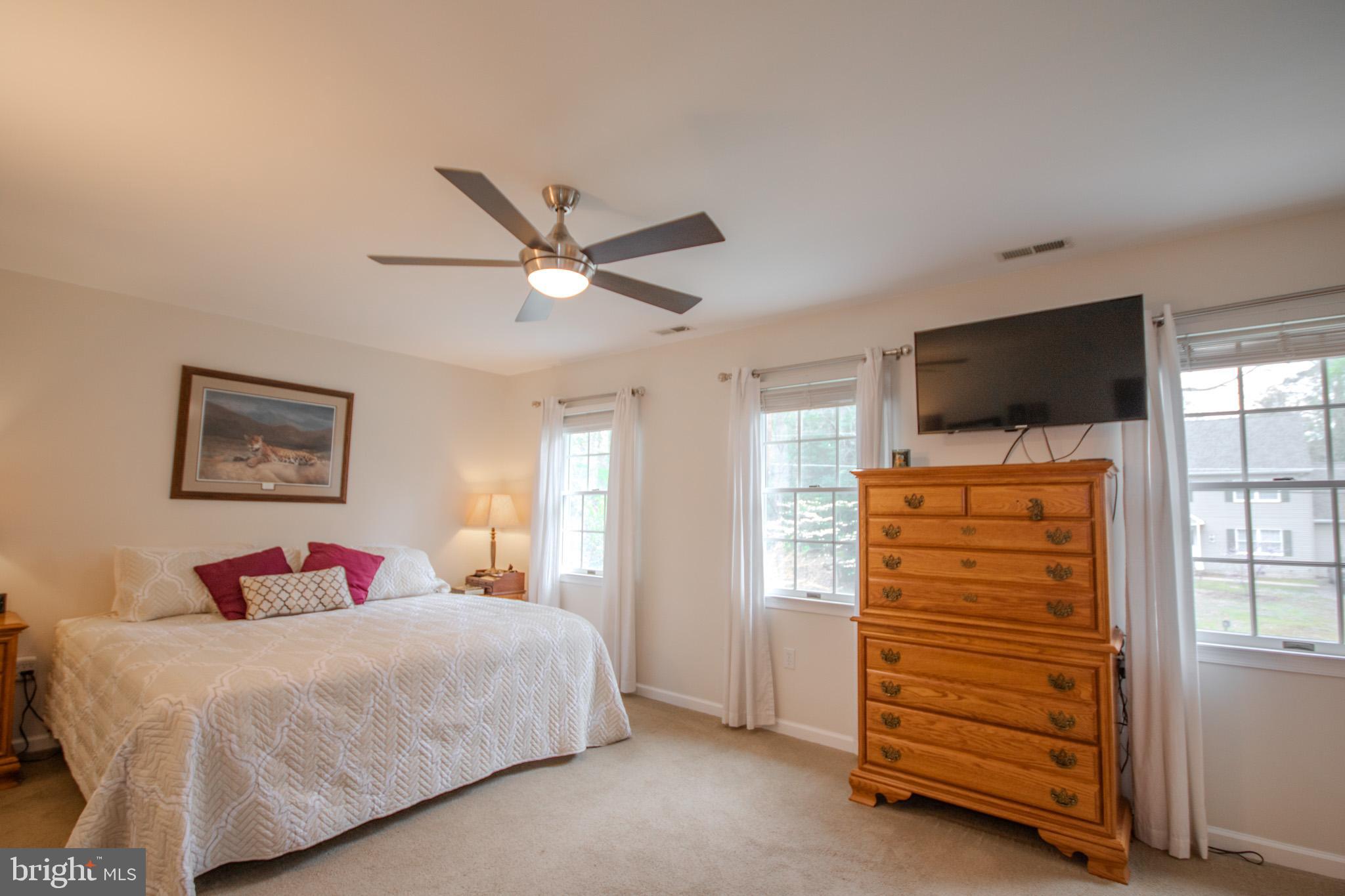 KAYWOOD - Residential