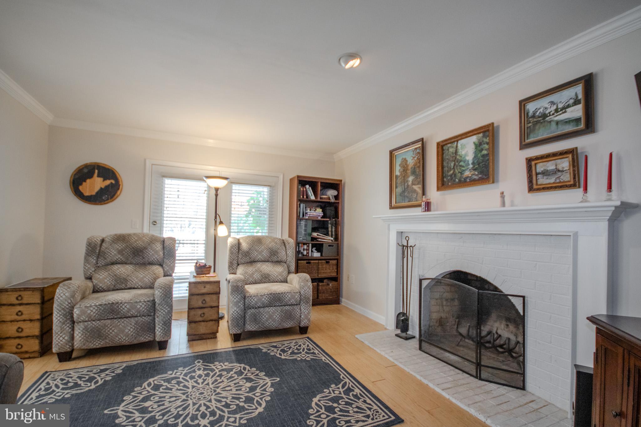 KAYWOOD - Residential