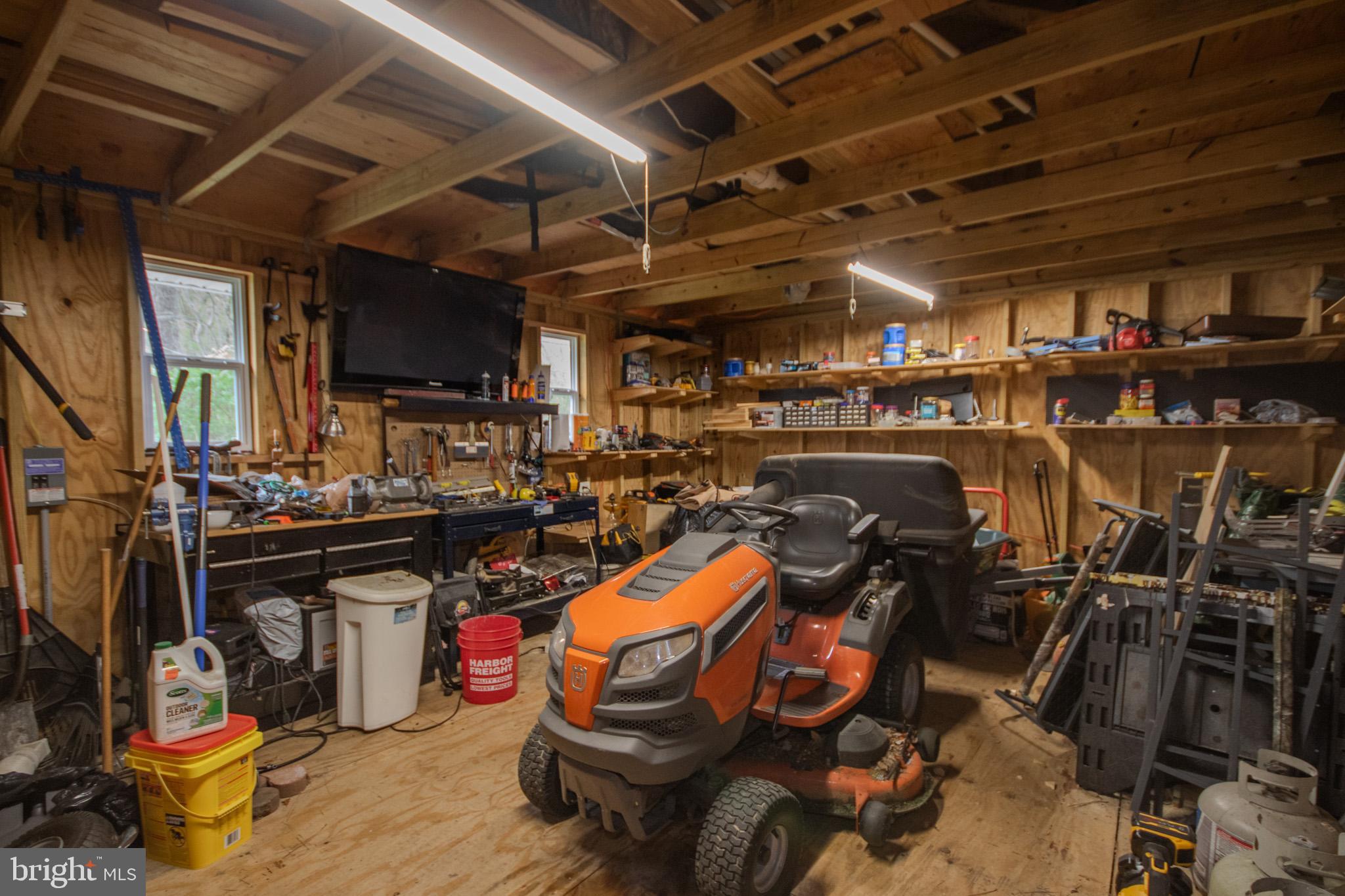 KAYWOOD - Residential