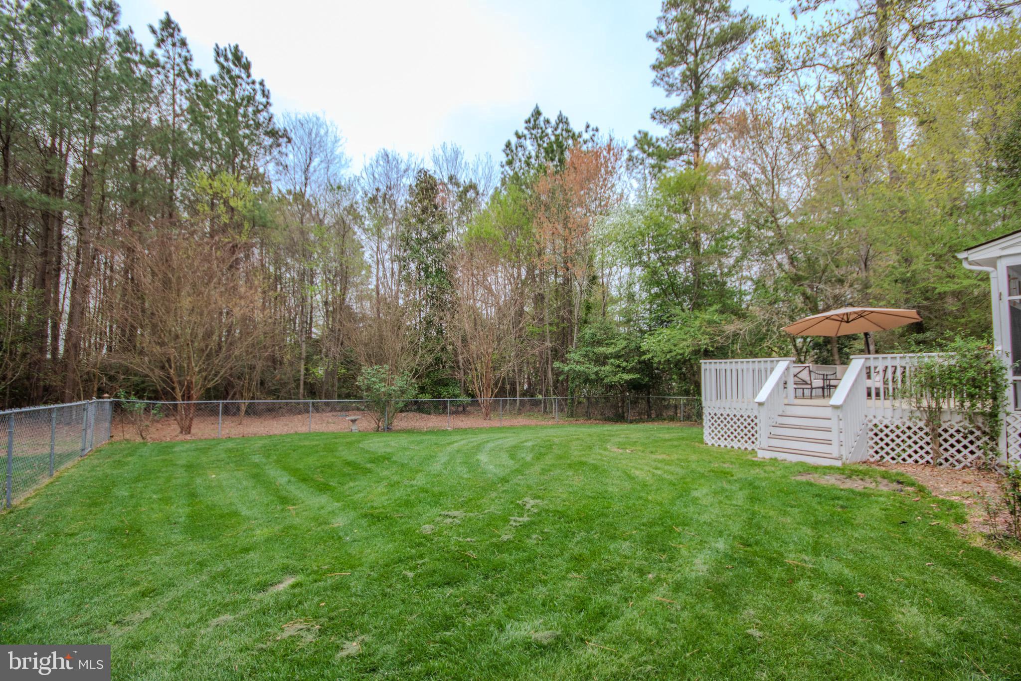 KAYWOOD - Residential