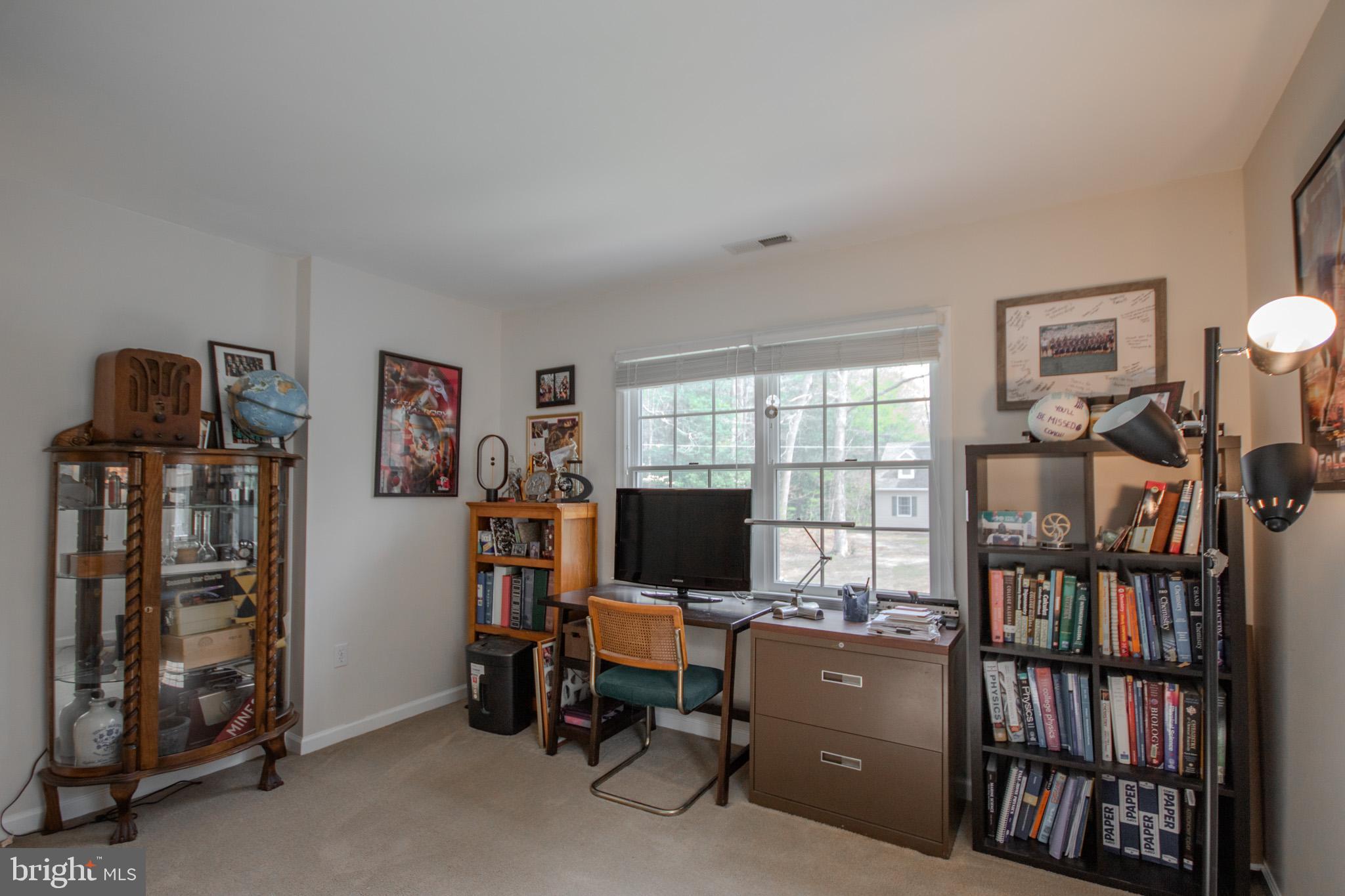 KAYWOOD - Residential