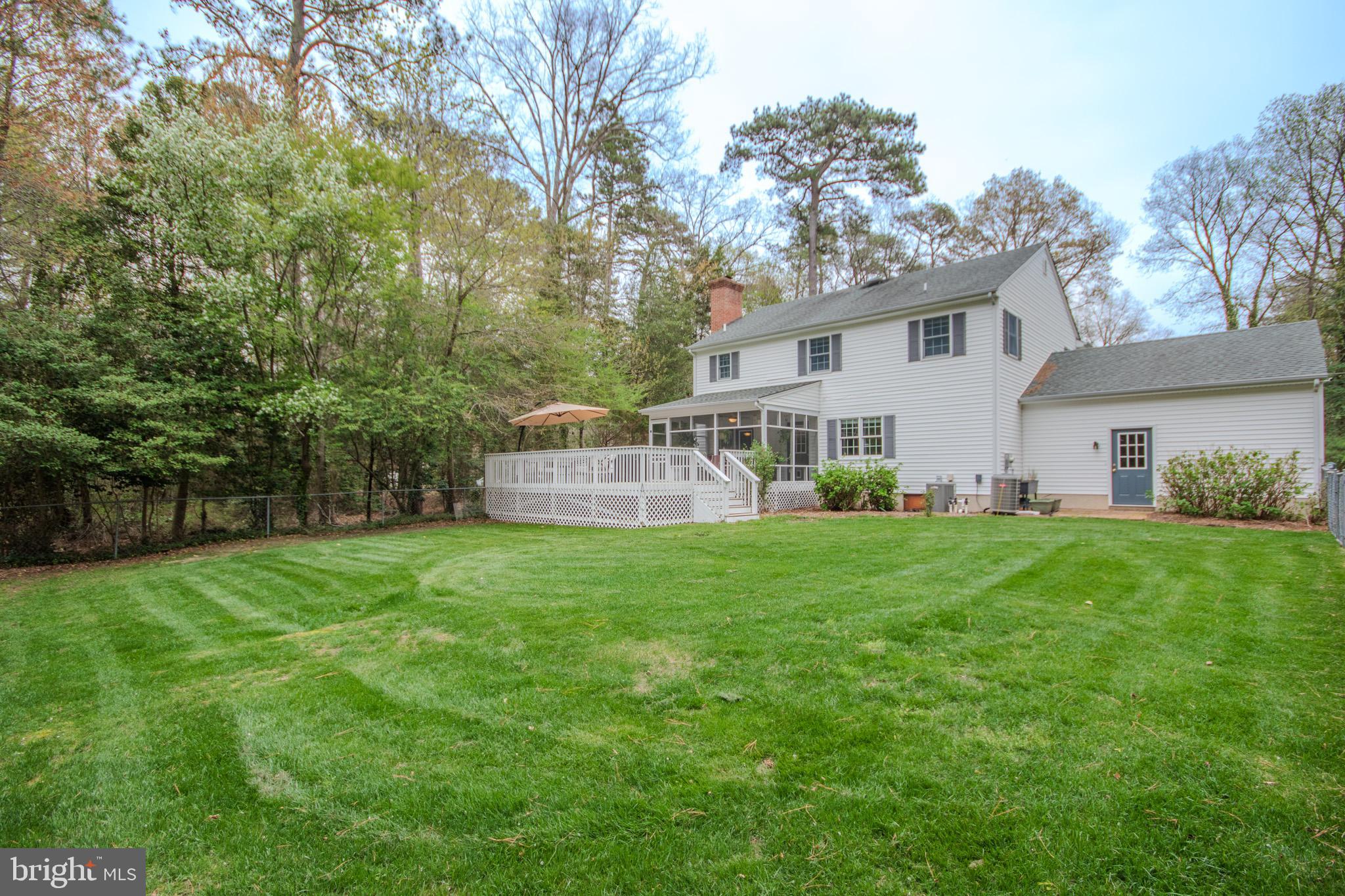 KAYWOOD - Residential