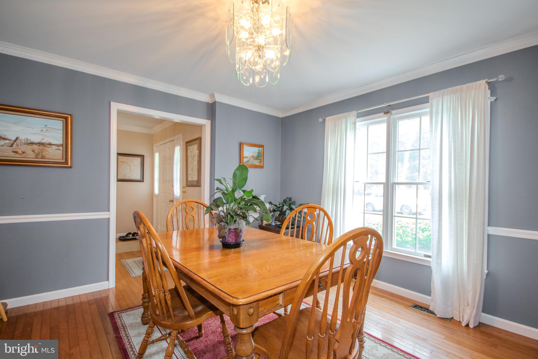 KAYWOOD - Residential