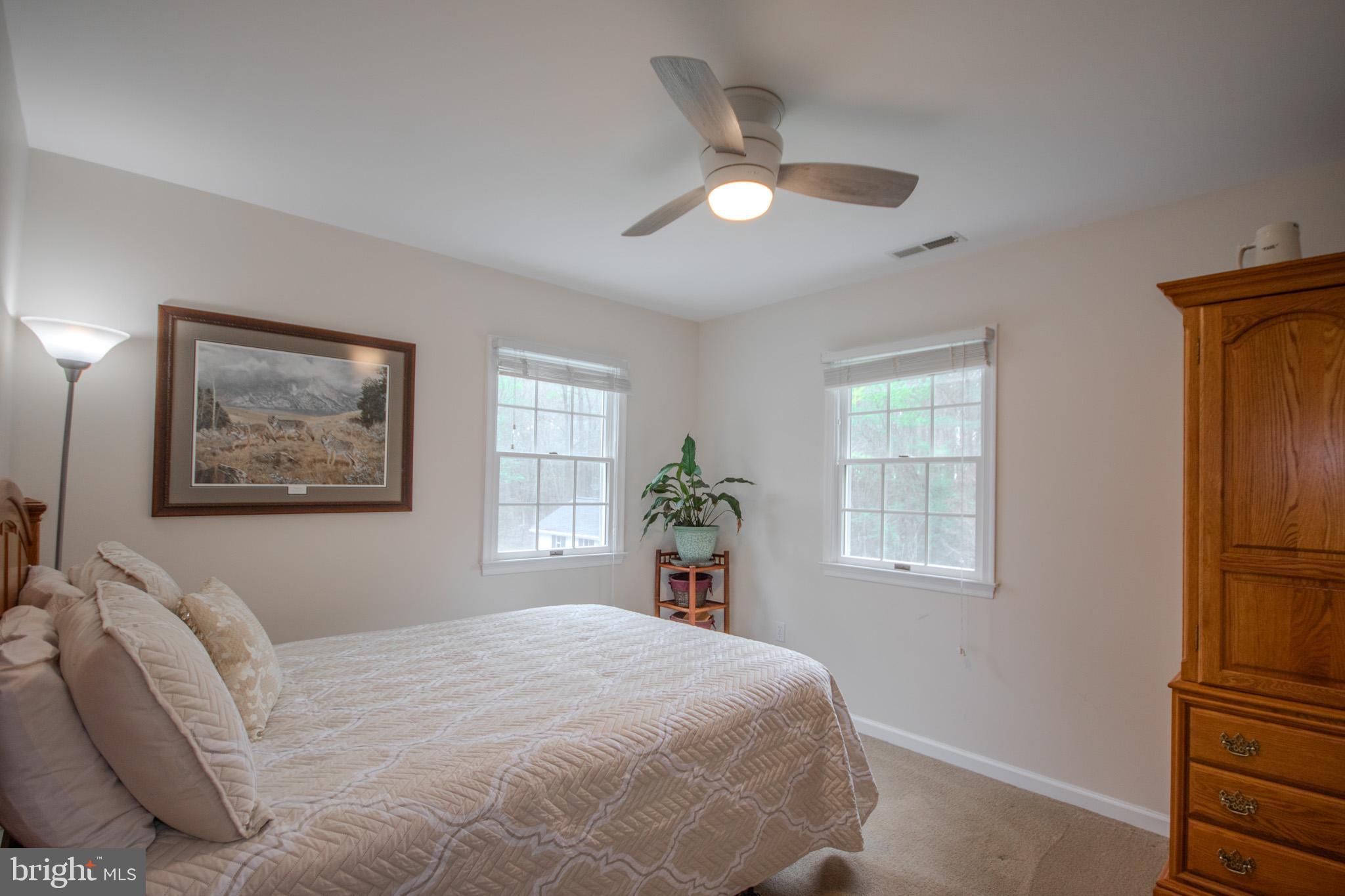 KAYWOOD - Residential