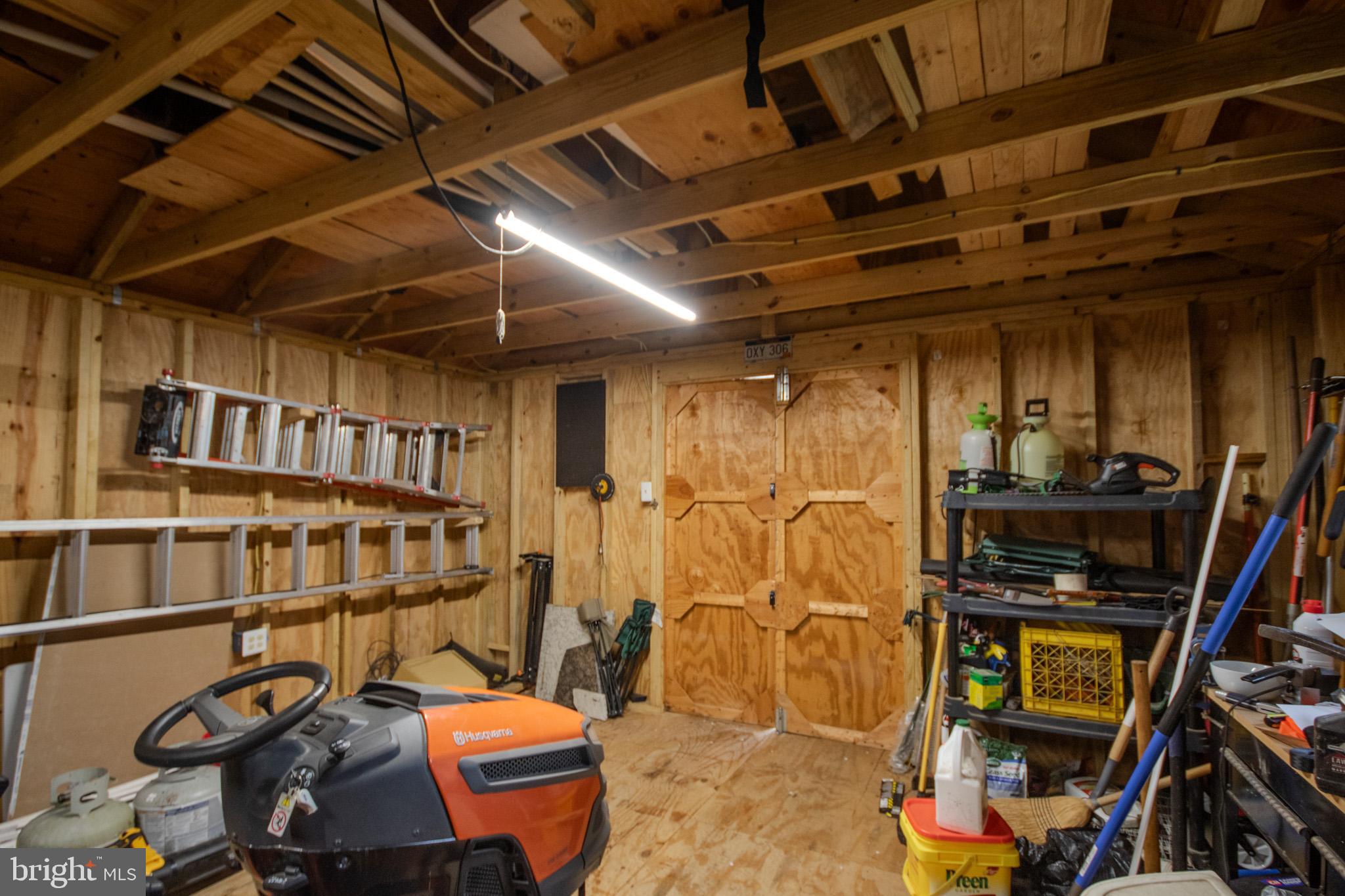 KAYWOOD - Residential