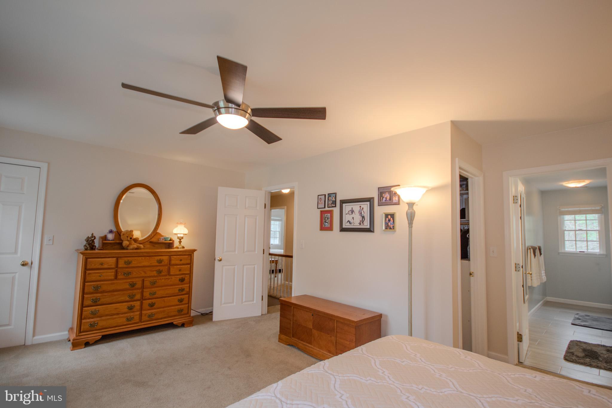 KAYWOOD - Residential