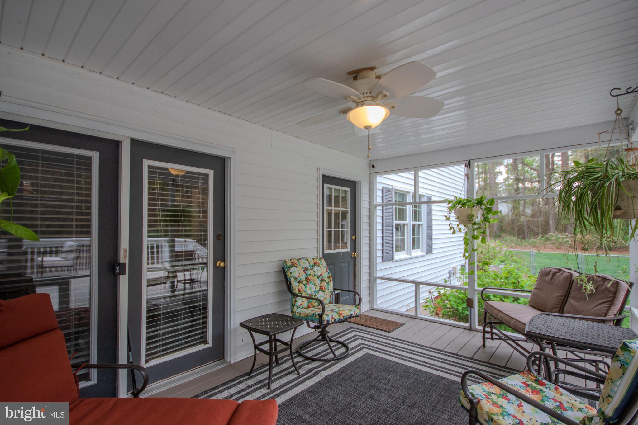 KAYWOOD - Residential