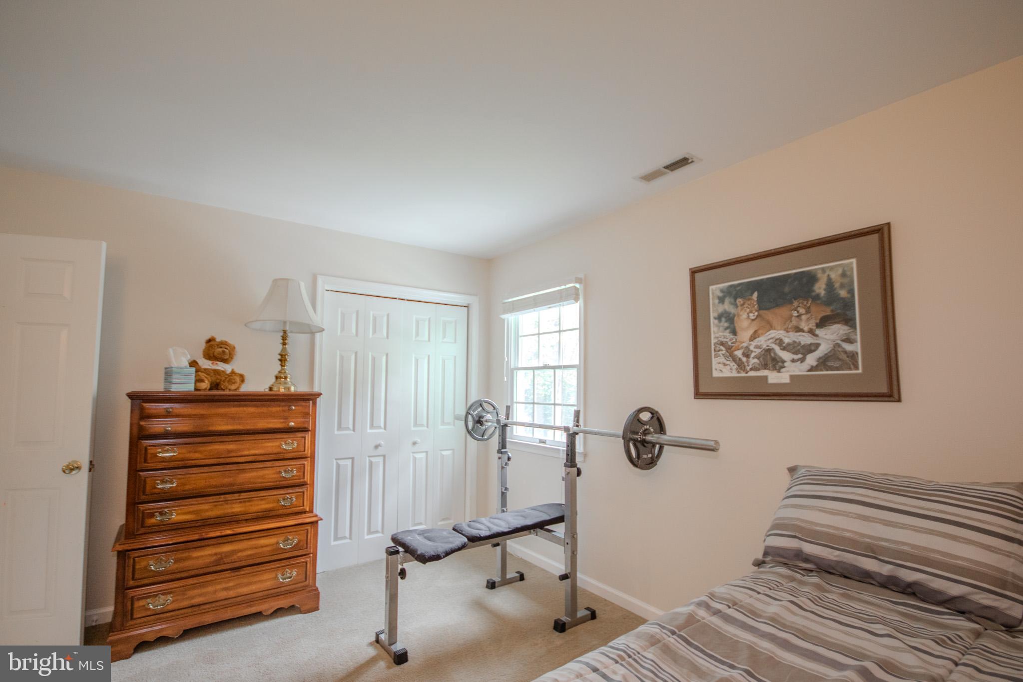 KAYWOOD - Residential