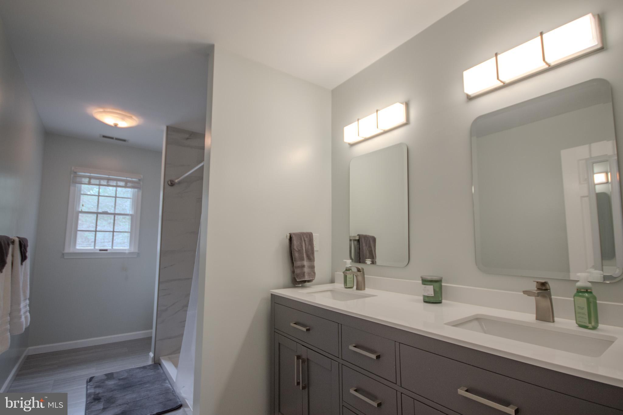 KAYWOOD - Residential