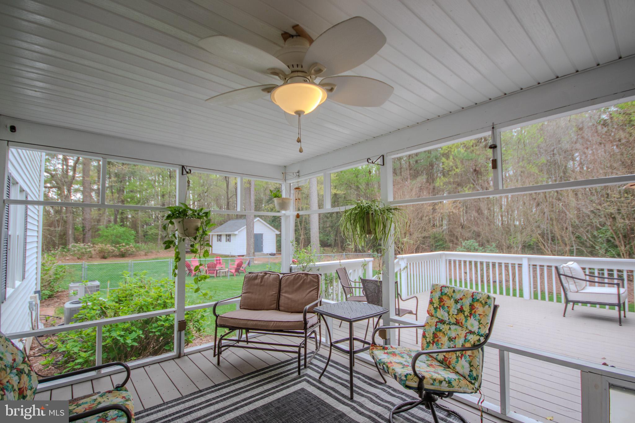 KAYWOOD - Residential