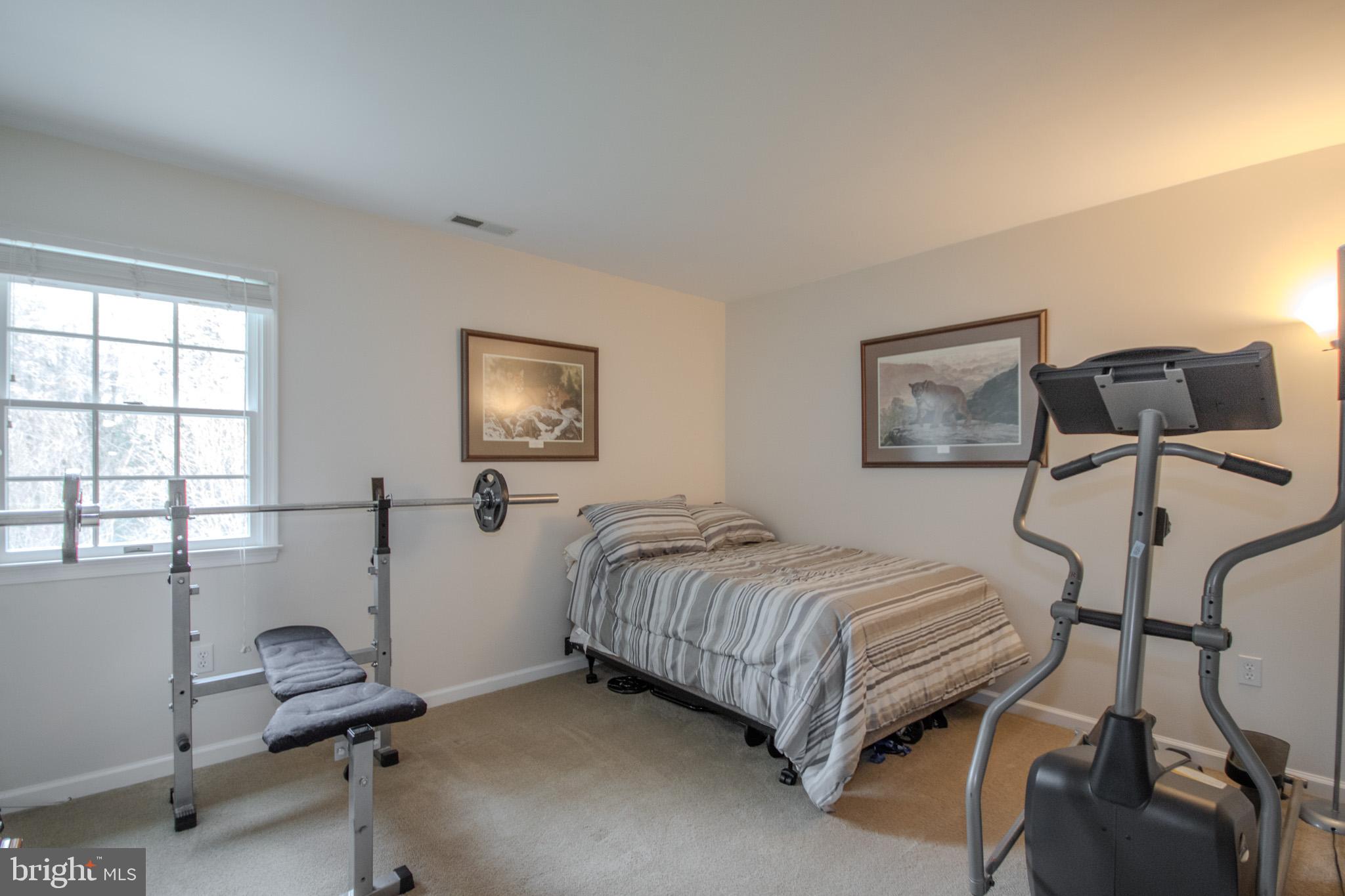 KAYWOOD - Residential