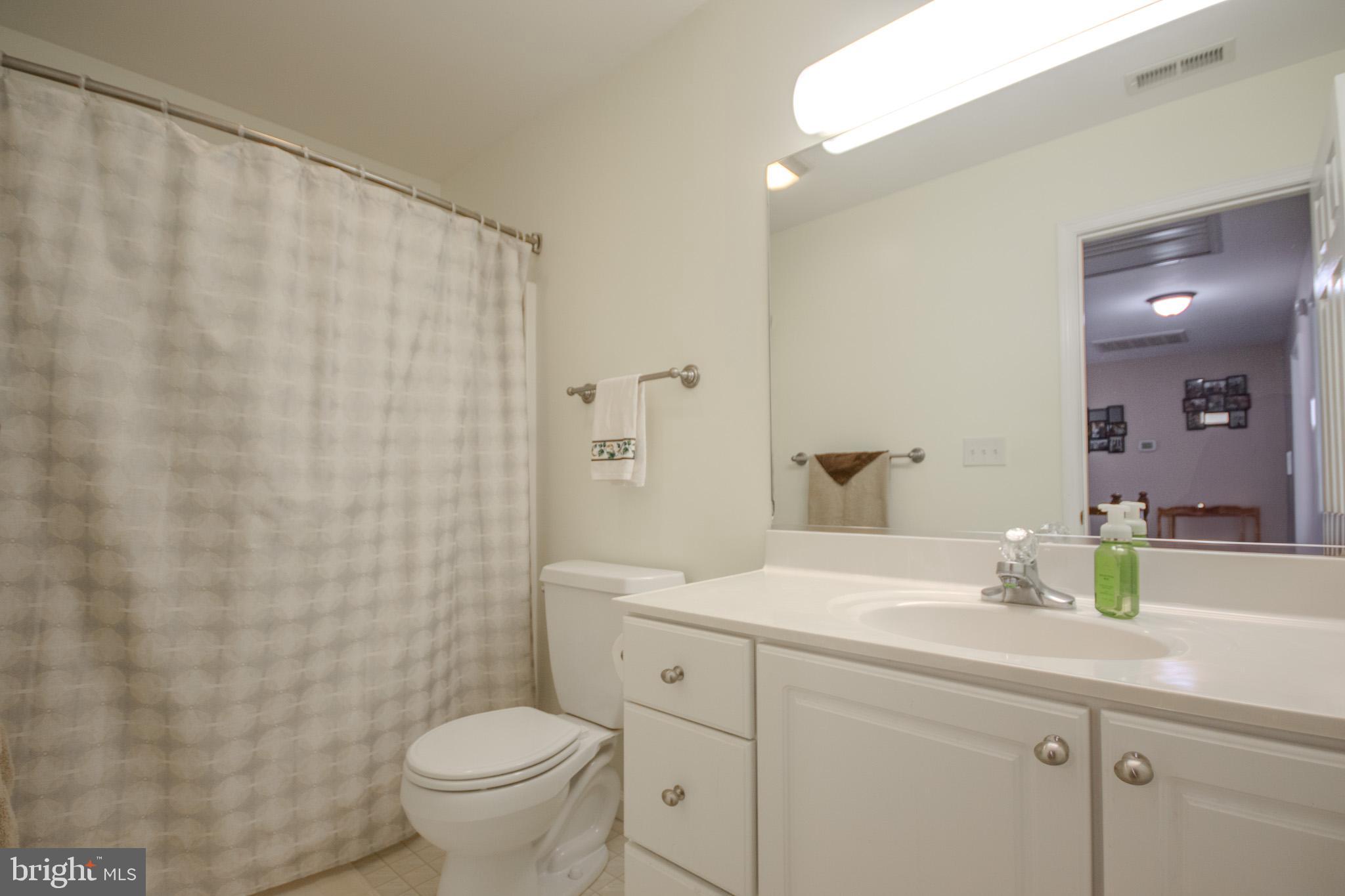 KAYWOOD - Residential