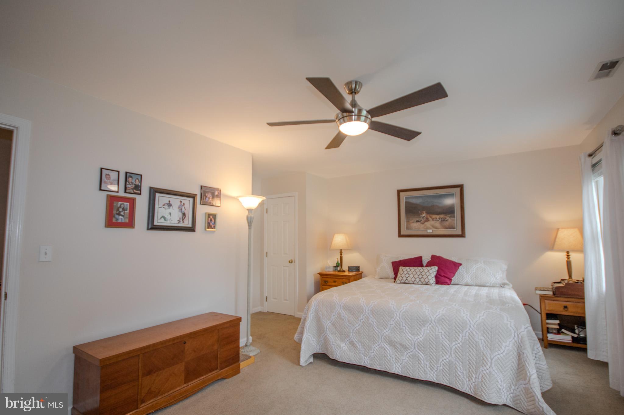 KAYWOOD - Residential