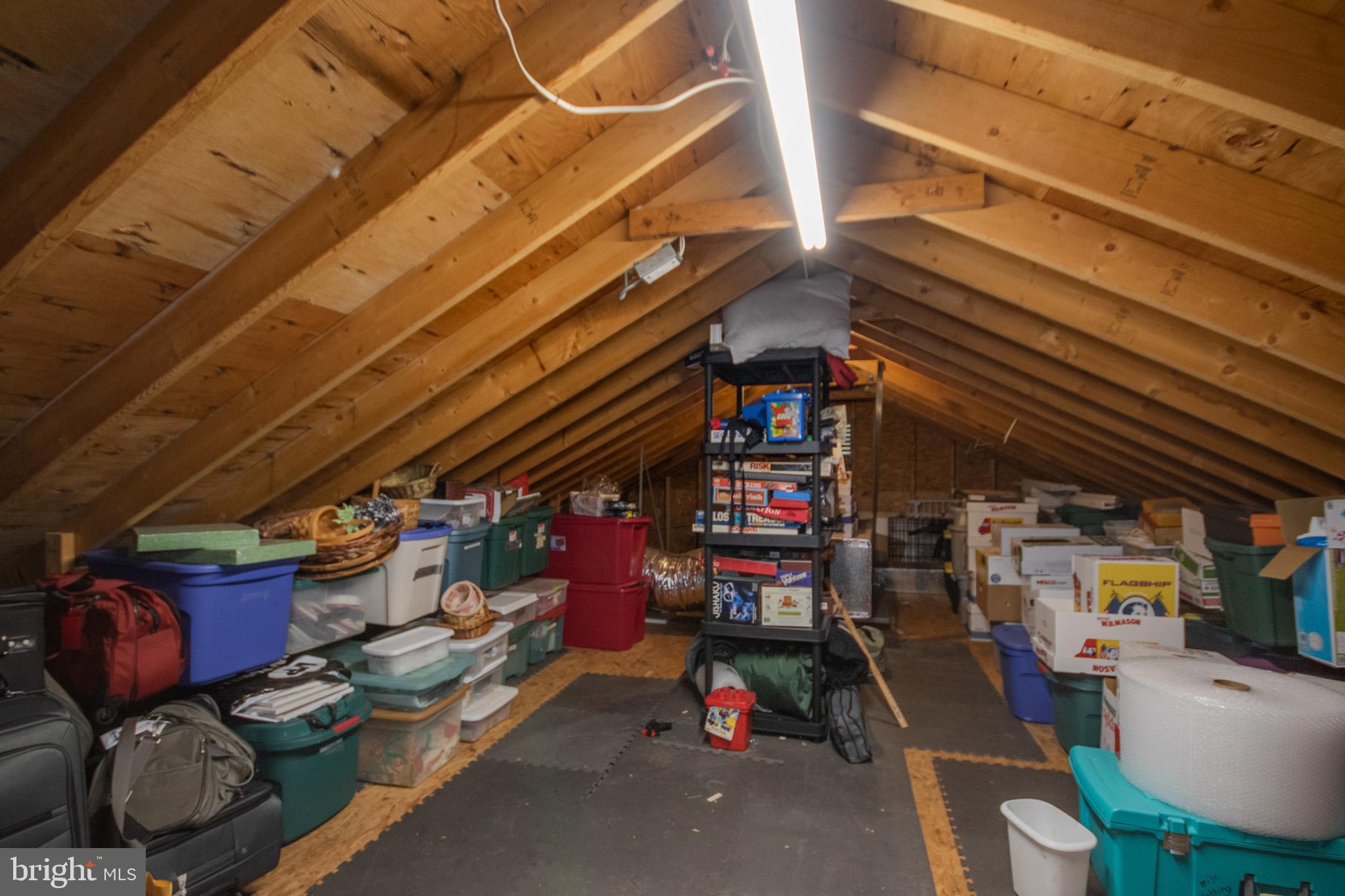 KAYWOOD - Residential